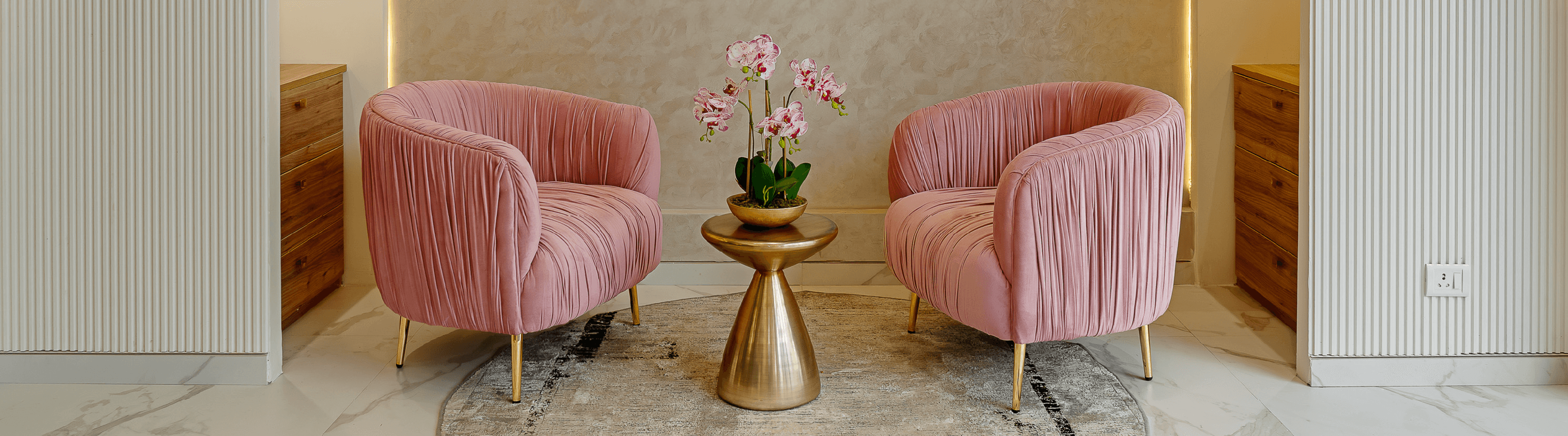 Store Locator Hero Image.png