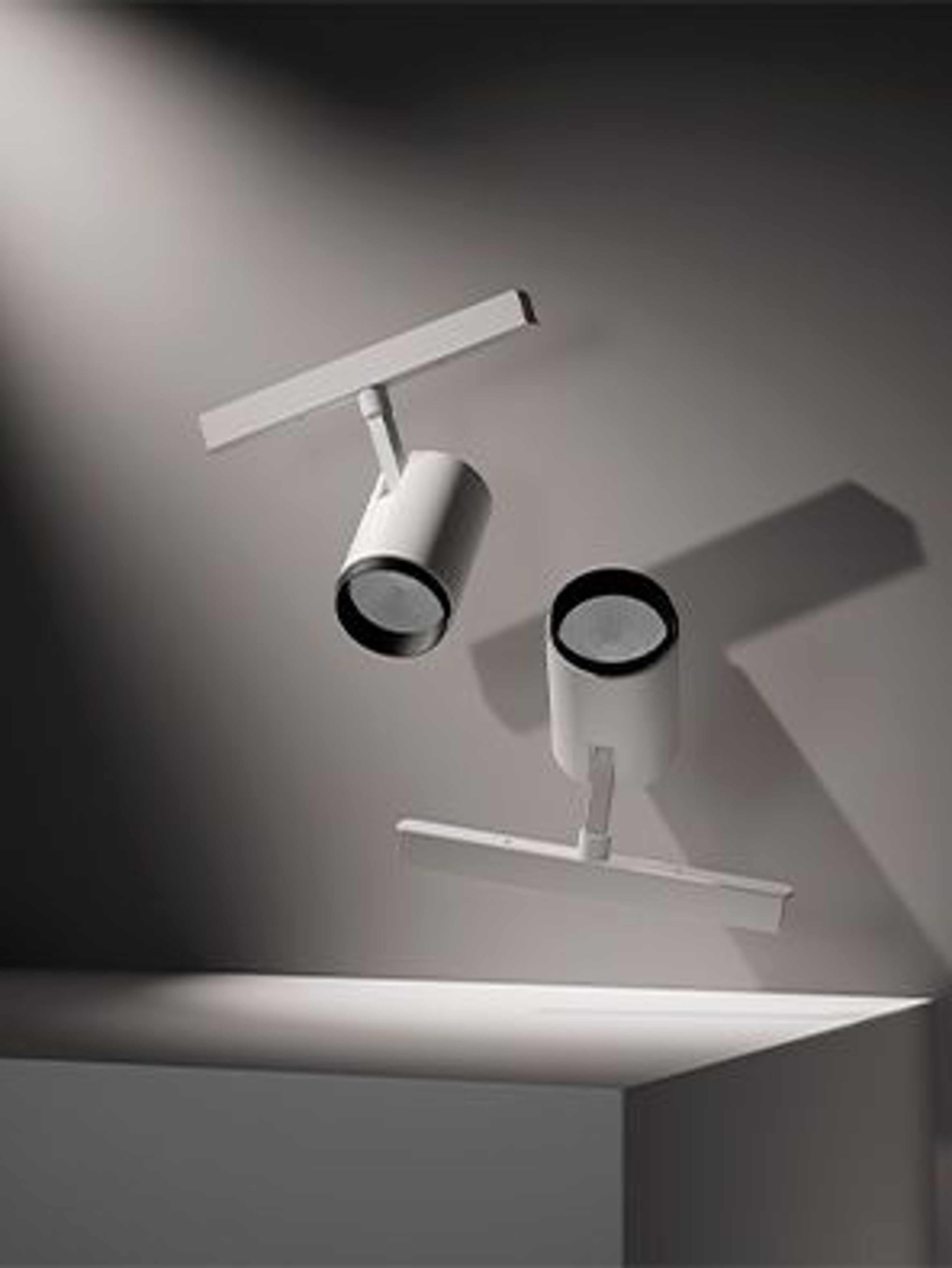 Track Lights_desktop.jpg