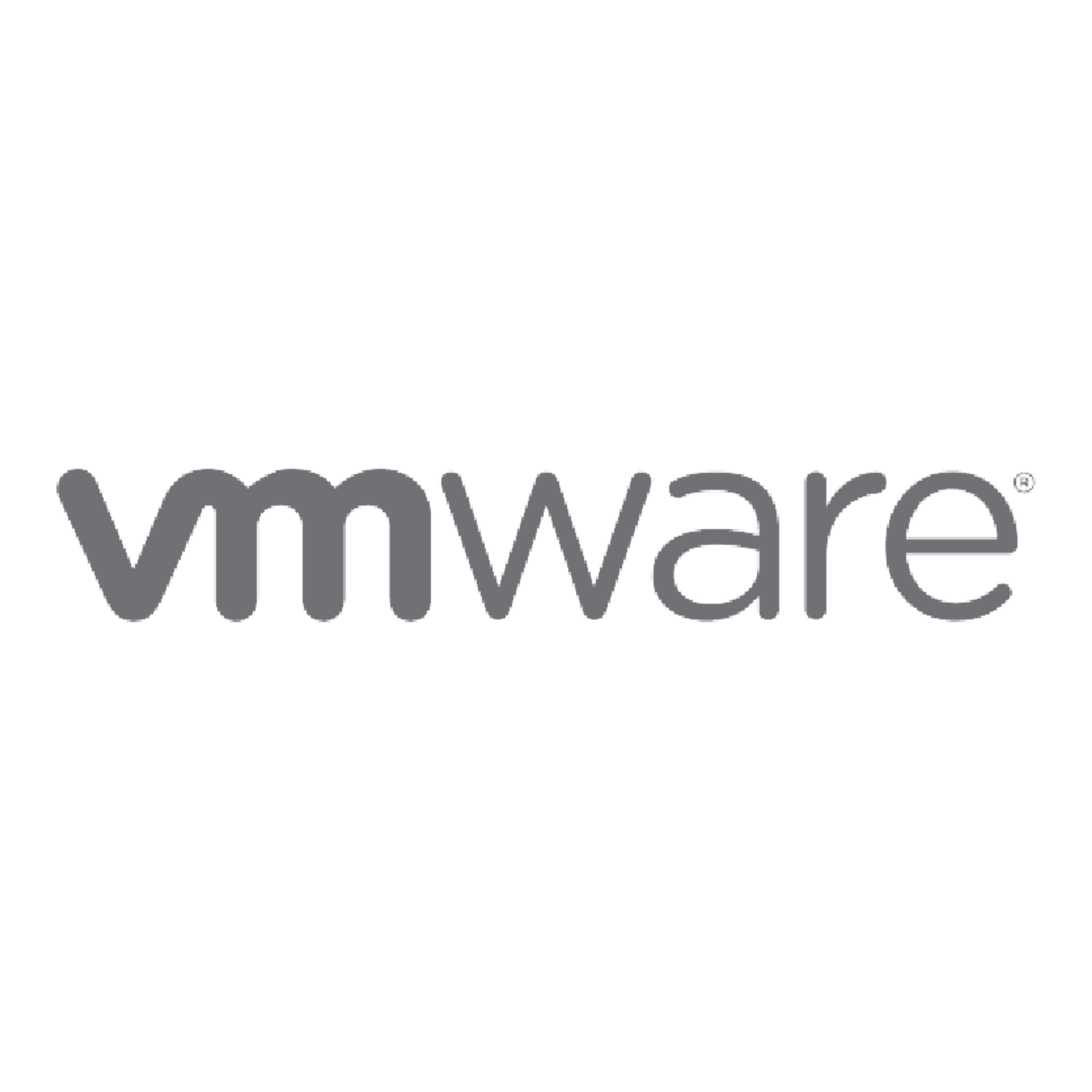 Vmware.png