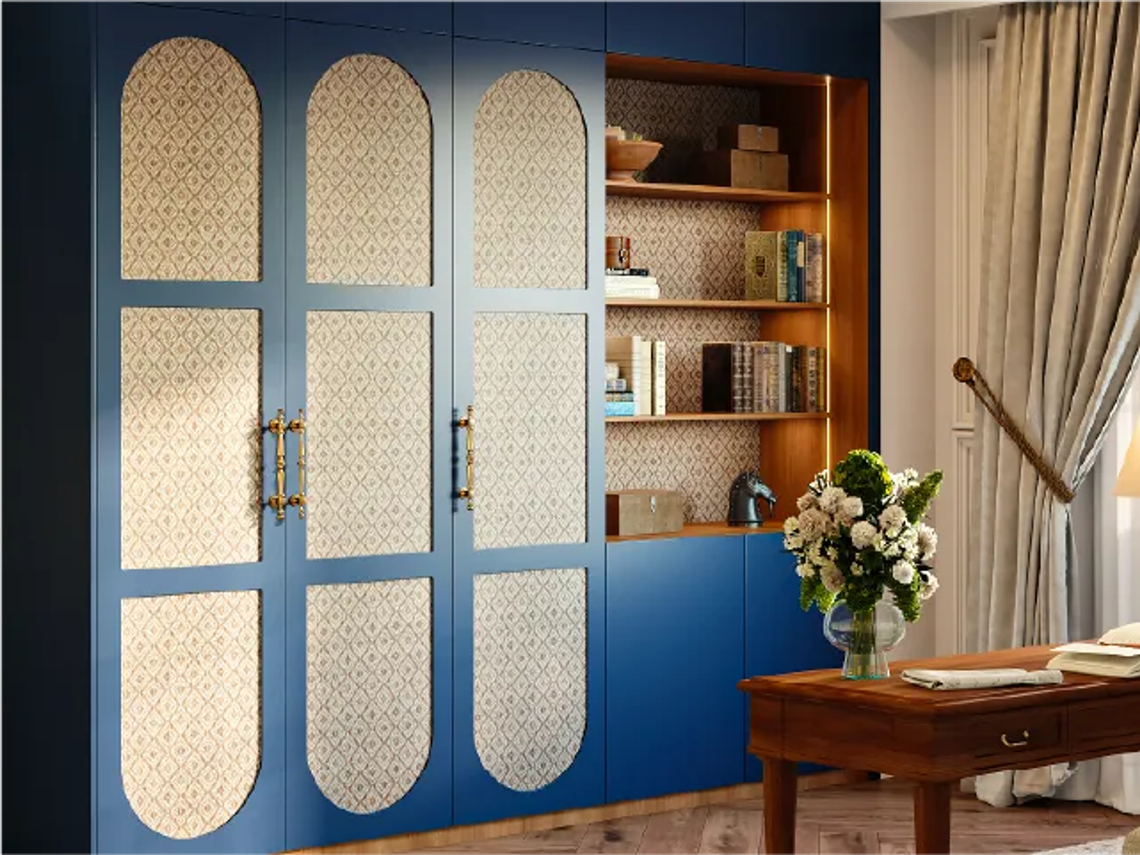 Wardrobe Desktop.webp