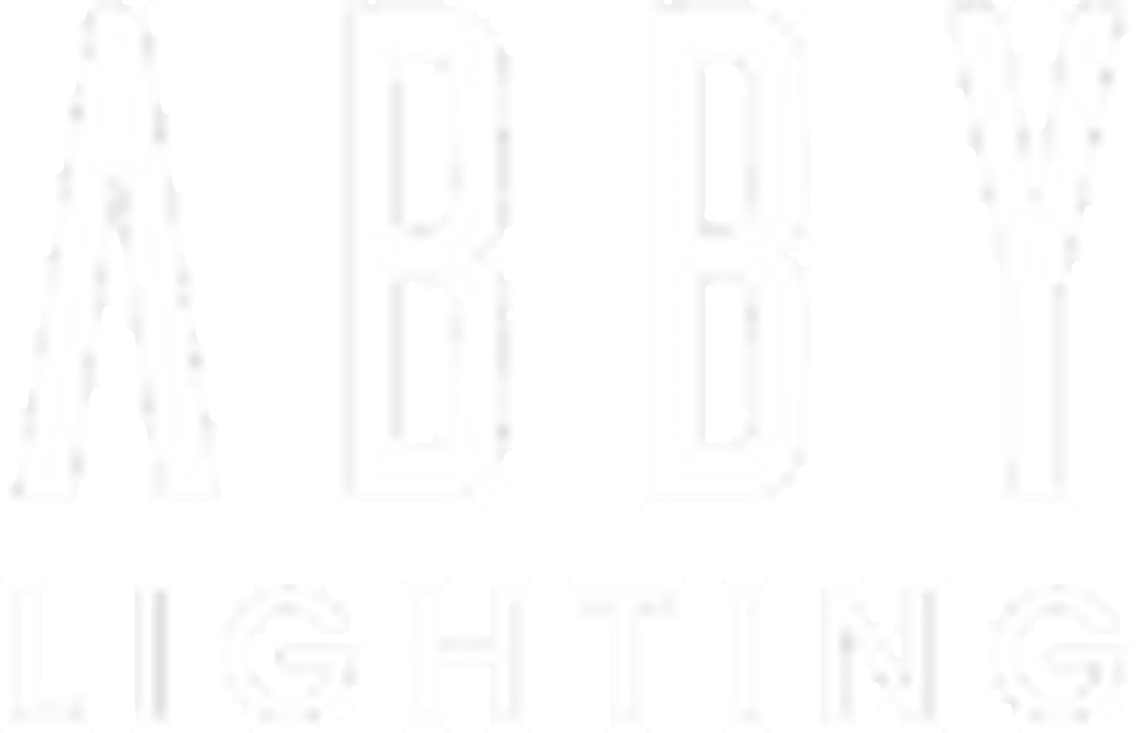 abby-lighting-logo-2.png
