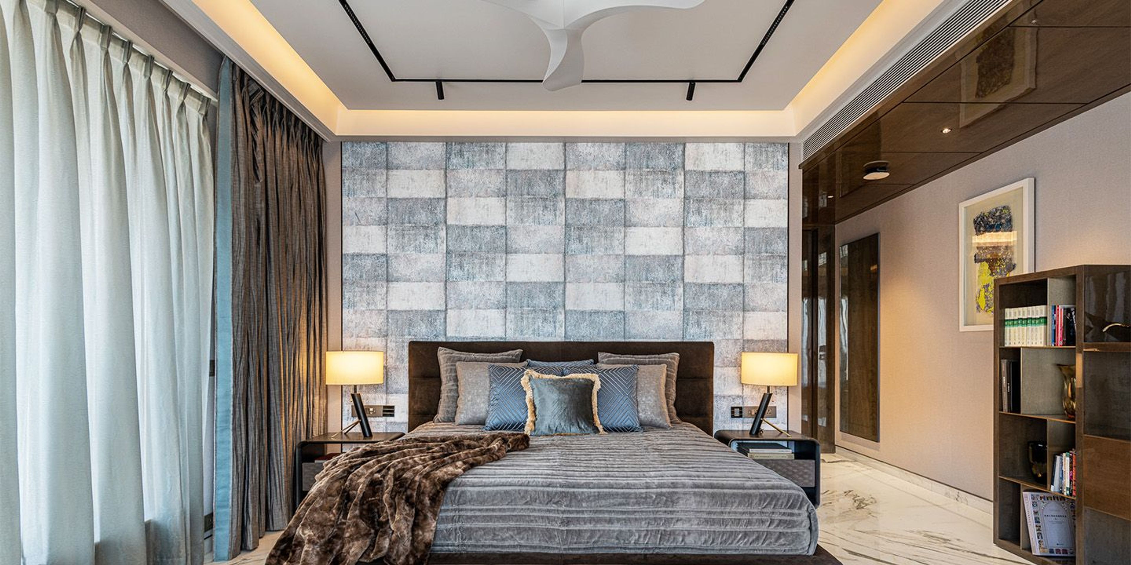 architectural harmony__desktop.jpg