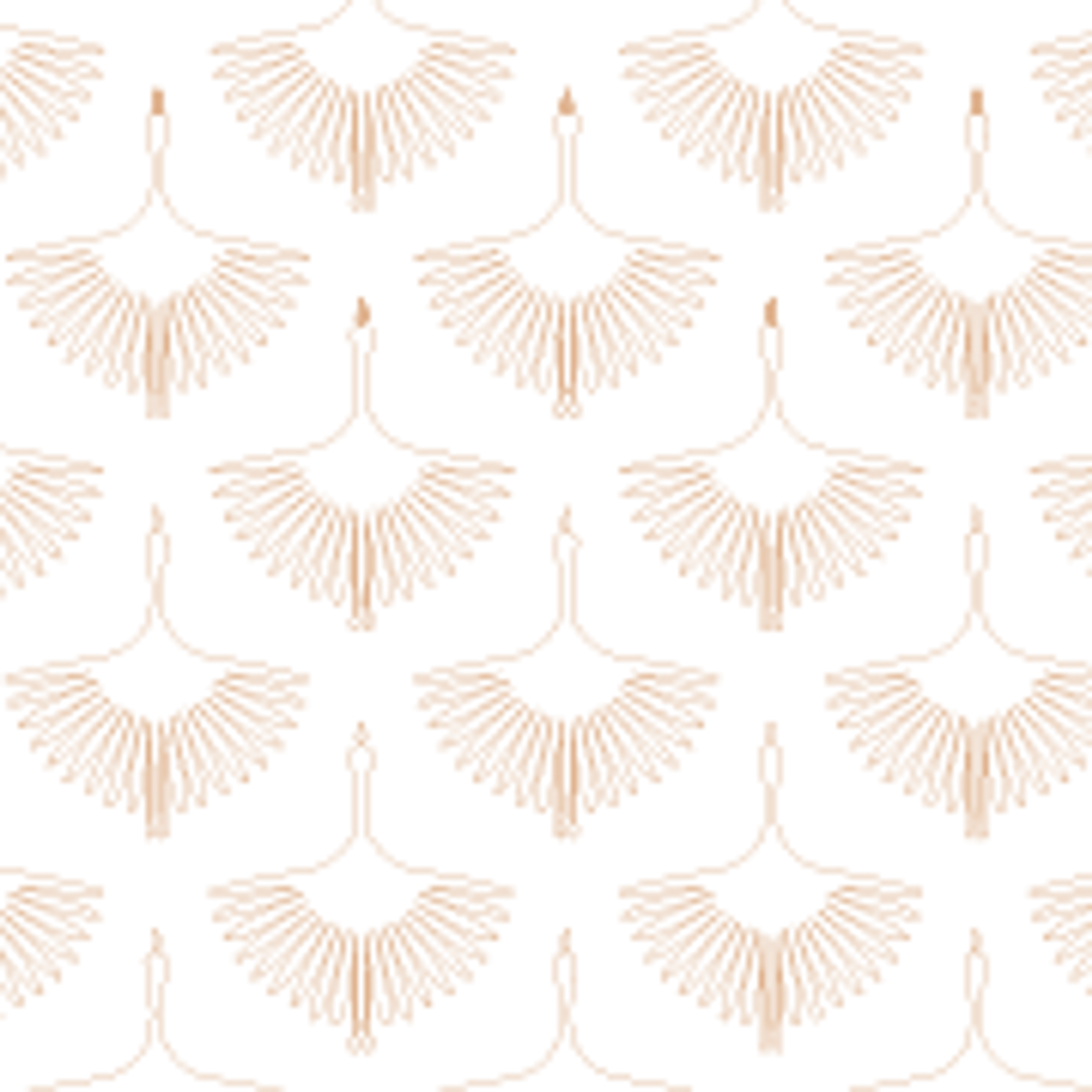 design_Estasi_pattern_Airone_swatch.png