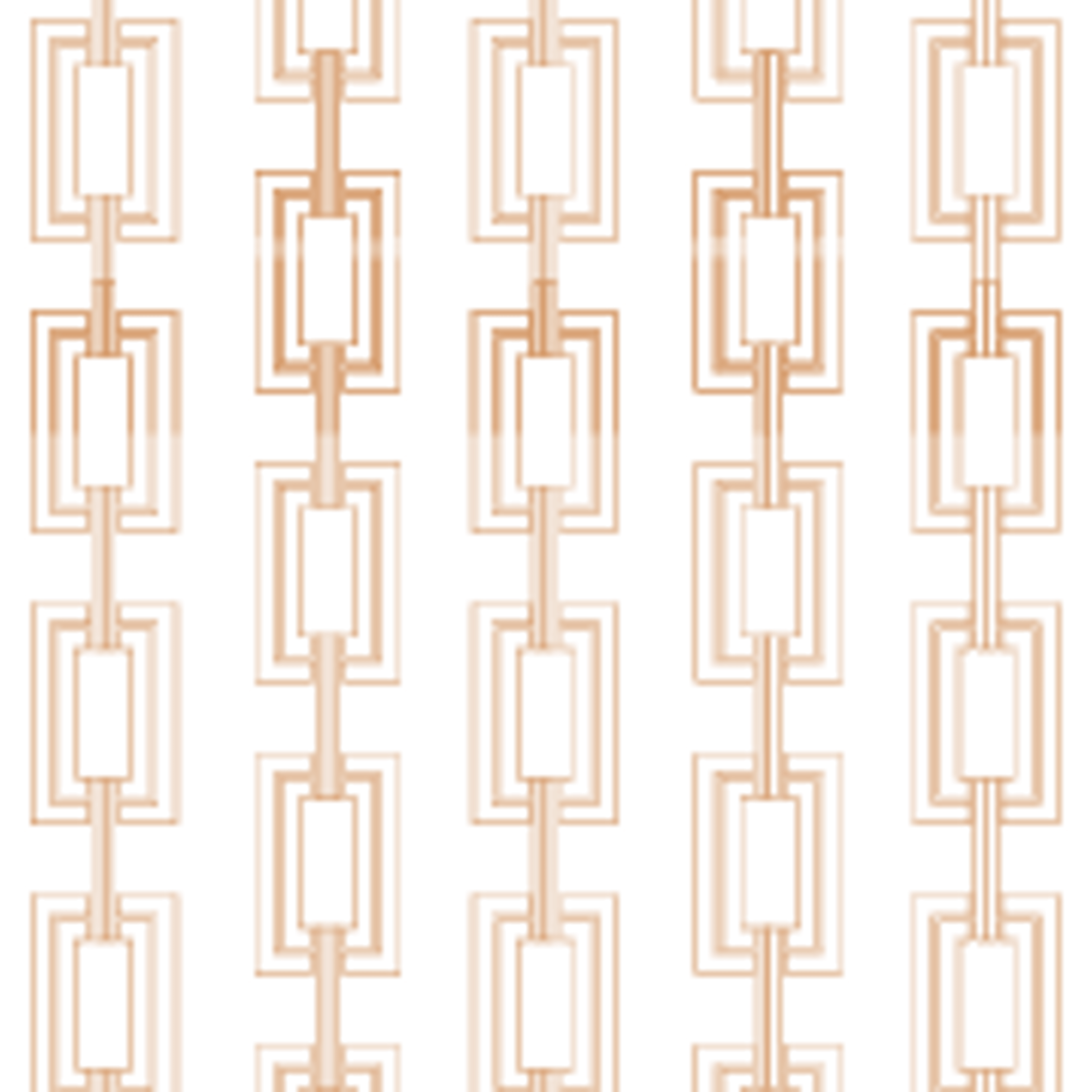 design_Estasi_pattern_Catena_swatch.png