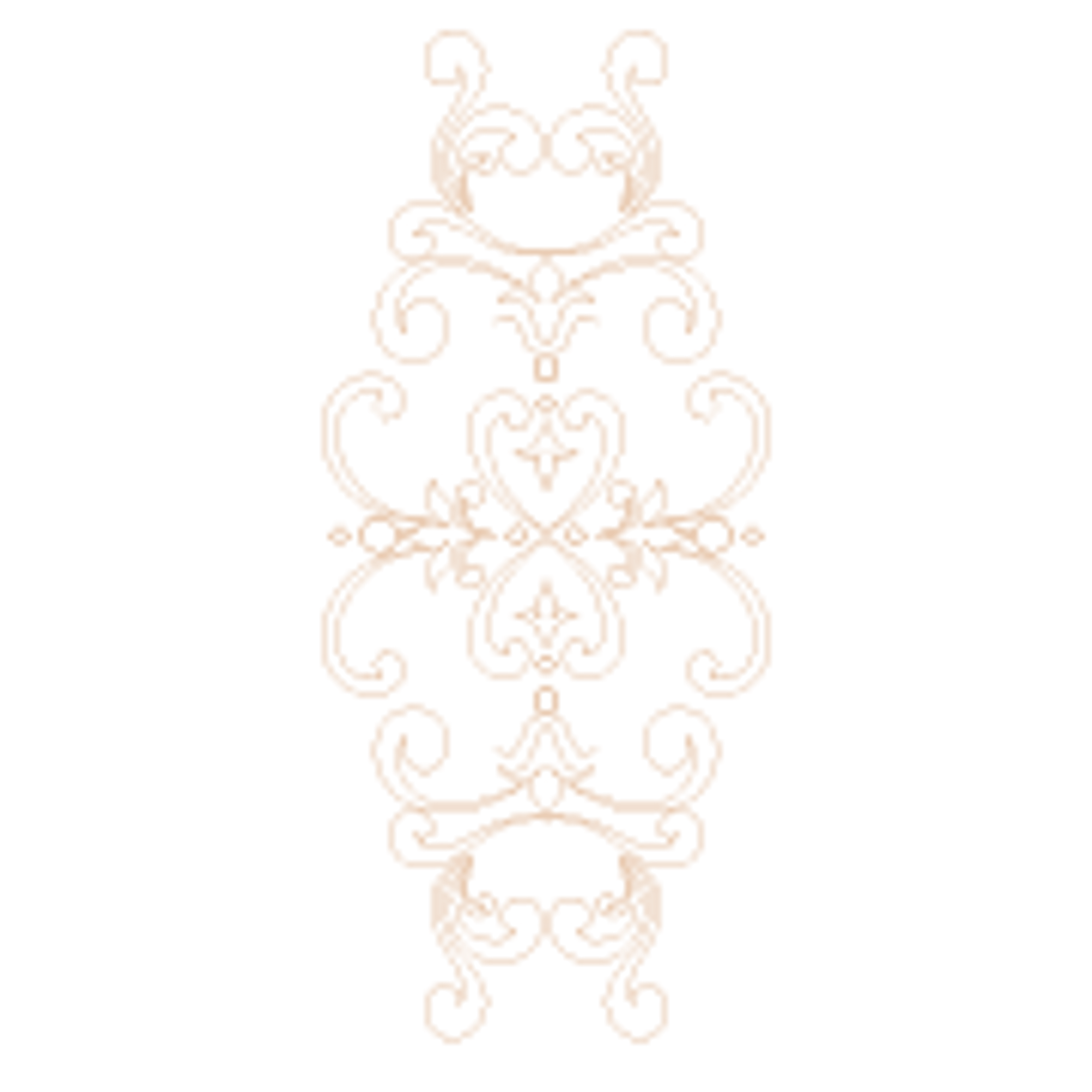 design_Estasi_pattern_Damasco_swatch.png