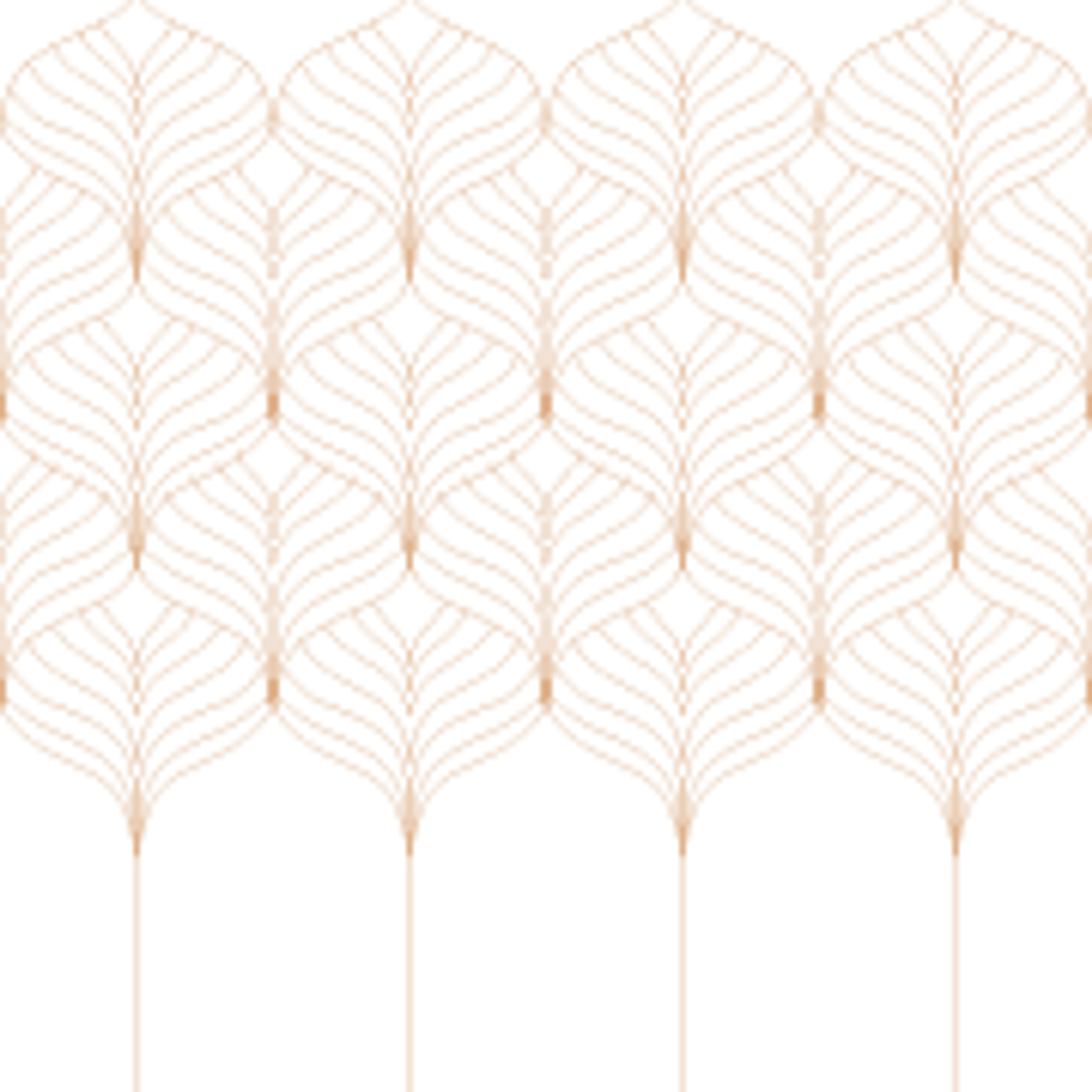 design_Estasi_pattern_Petalo_swatch.png