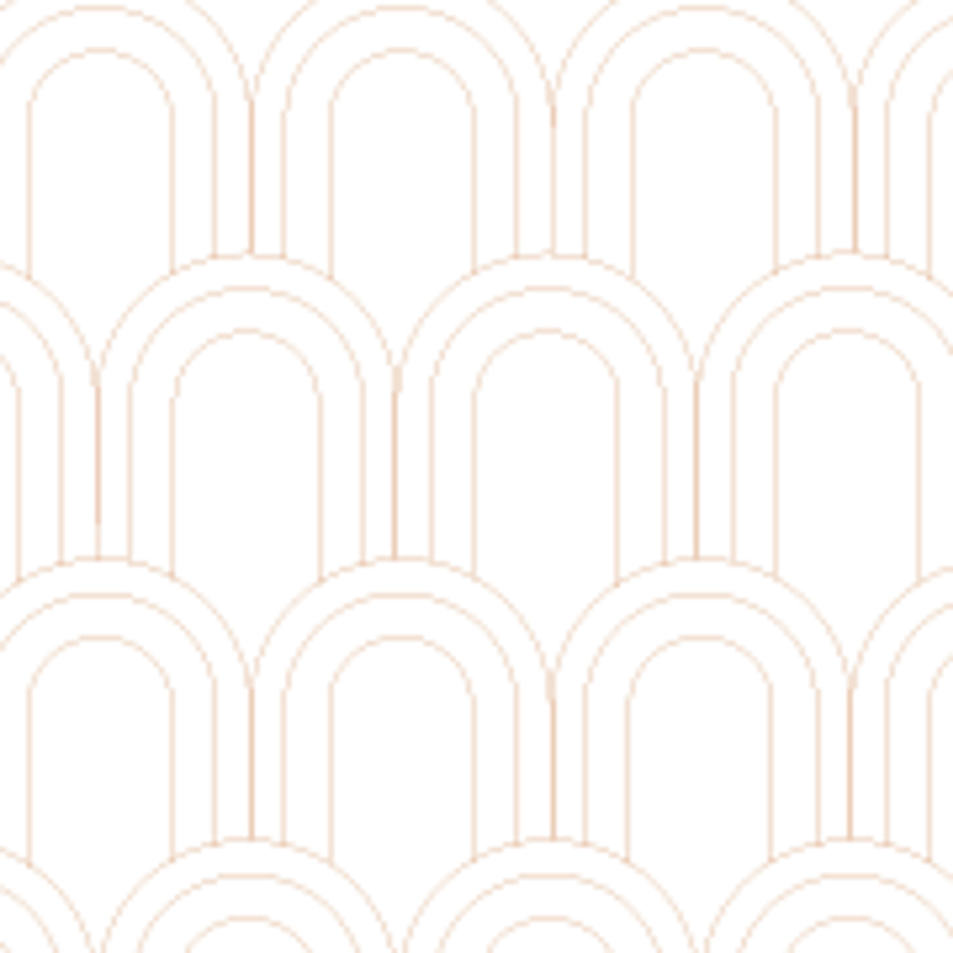 design_Estasi_pattern_Signo_swatch.png