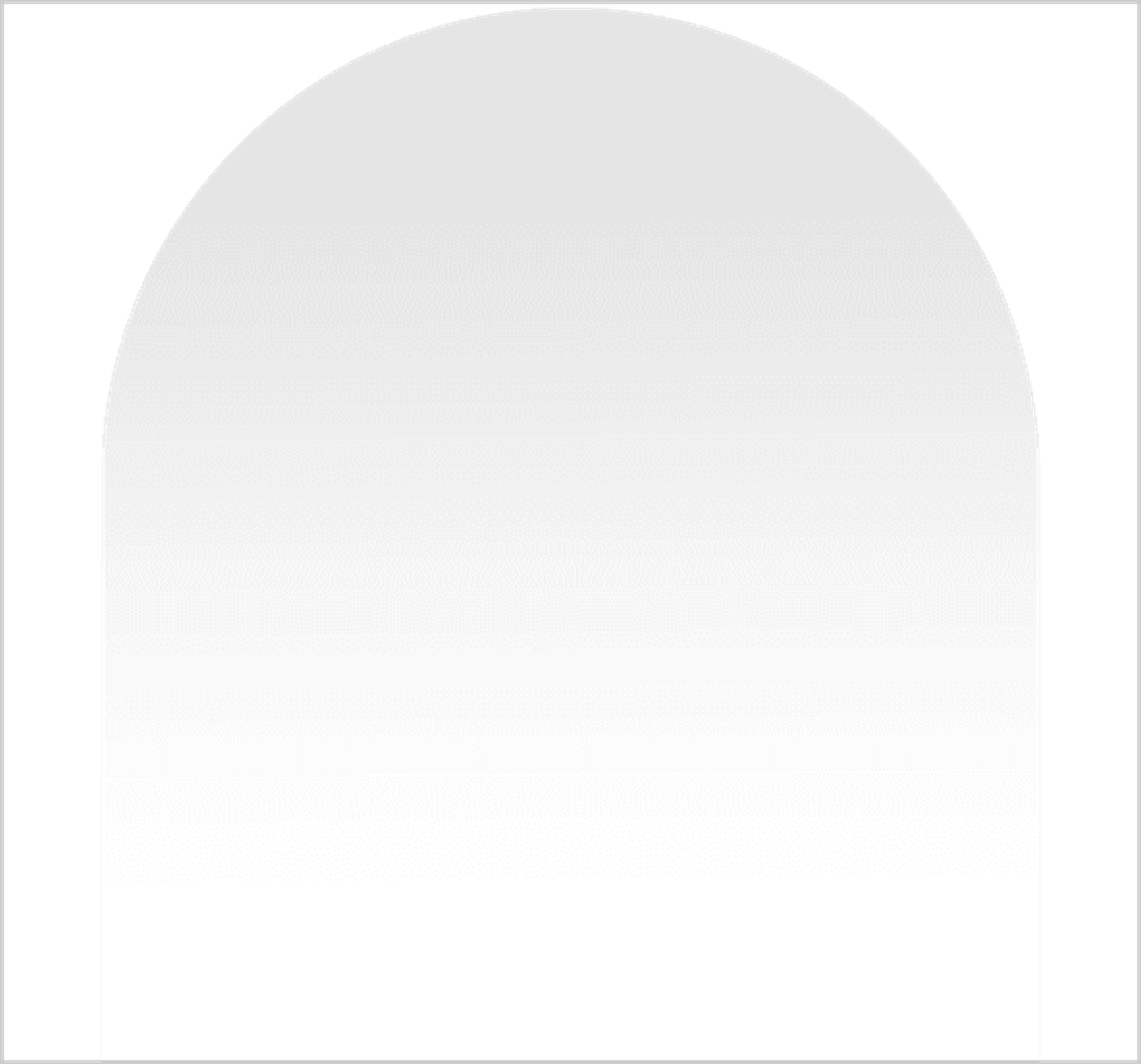 design_Incanto_joc_Mirror.png