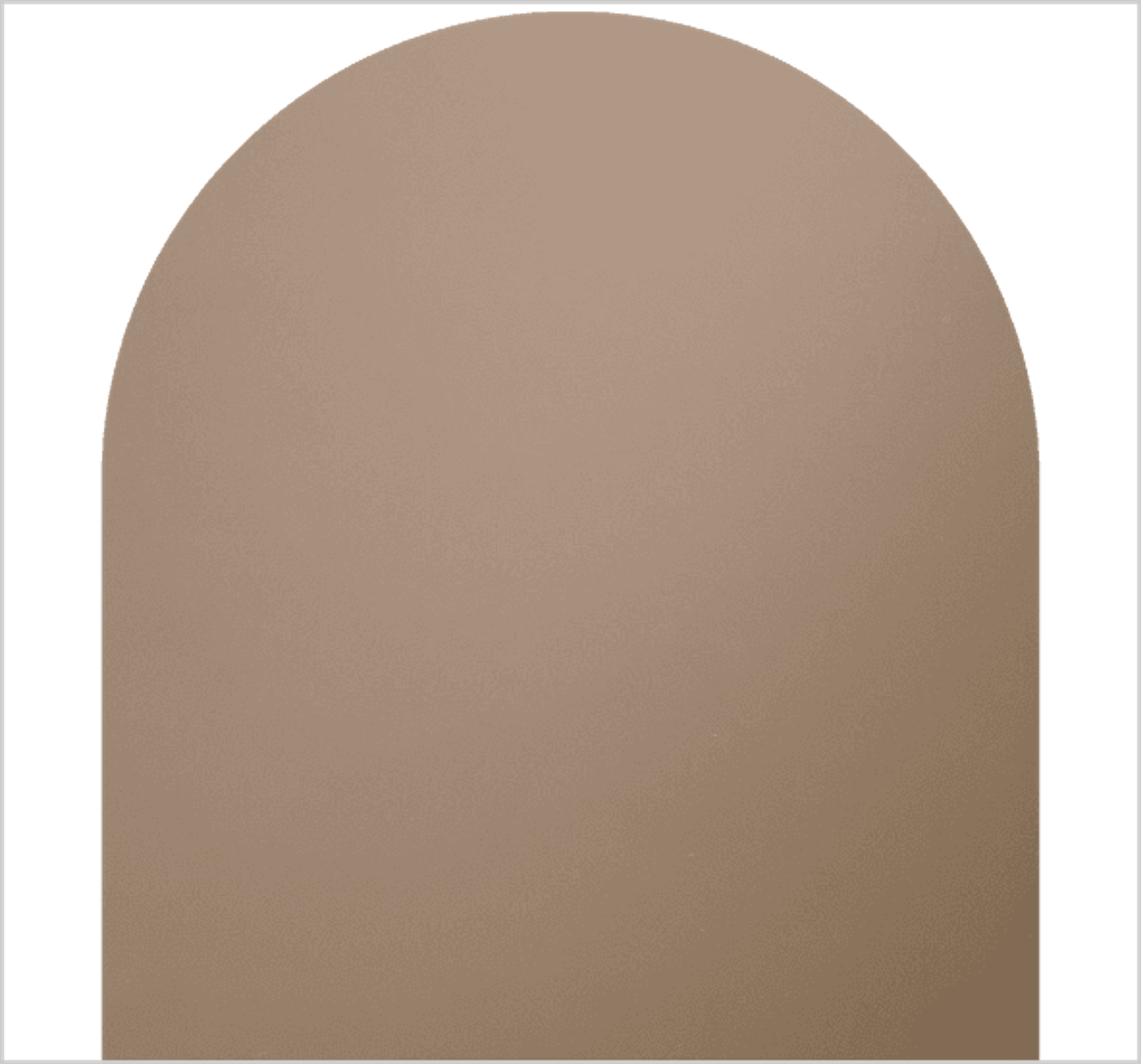 design_Incanto_joc_Tinted_Brown.png