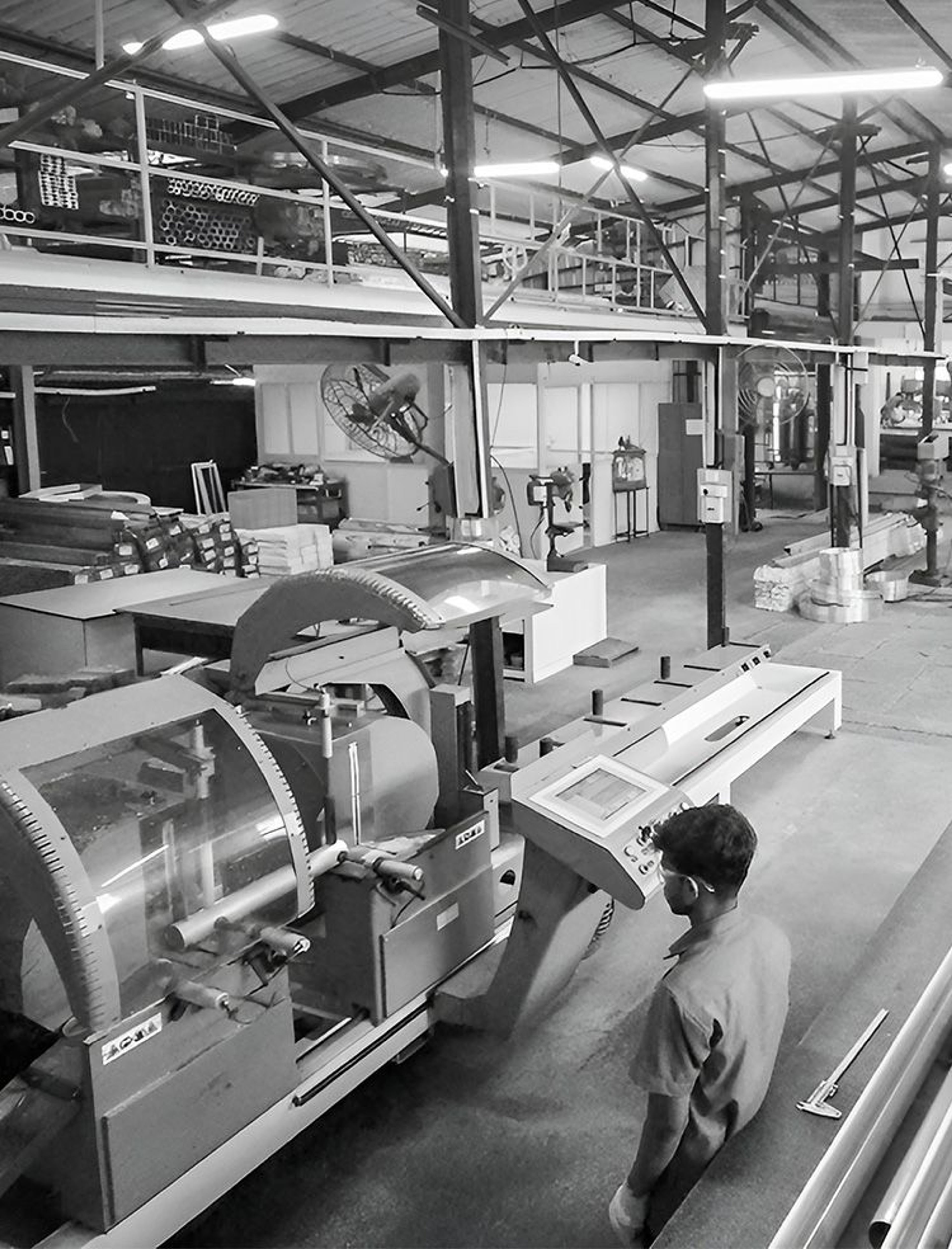 factory image 2 (1).jpg