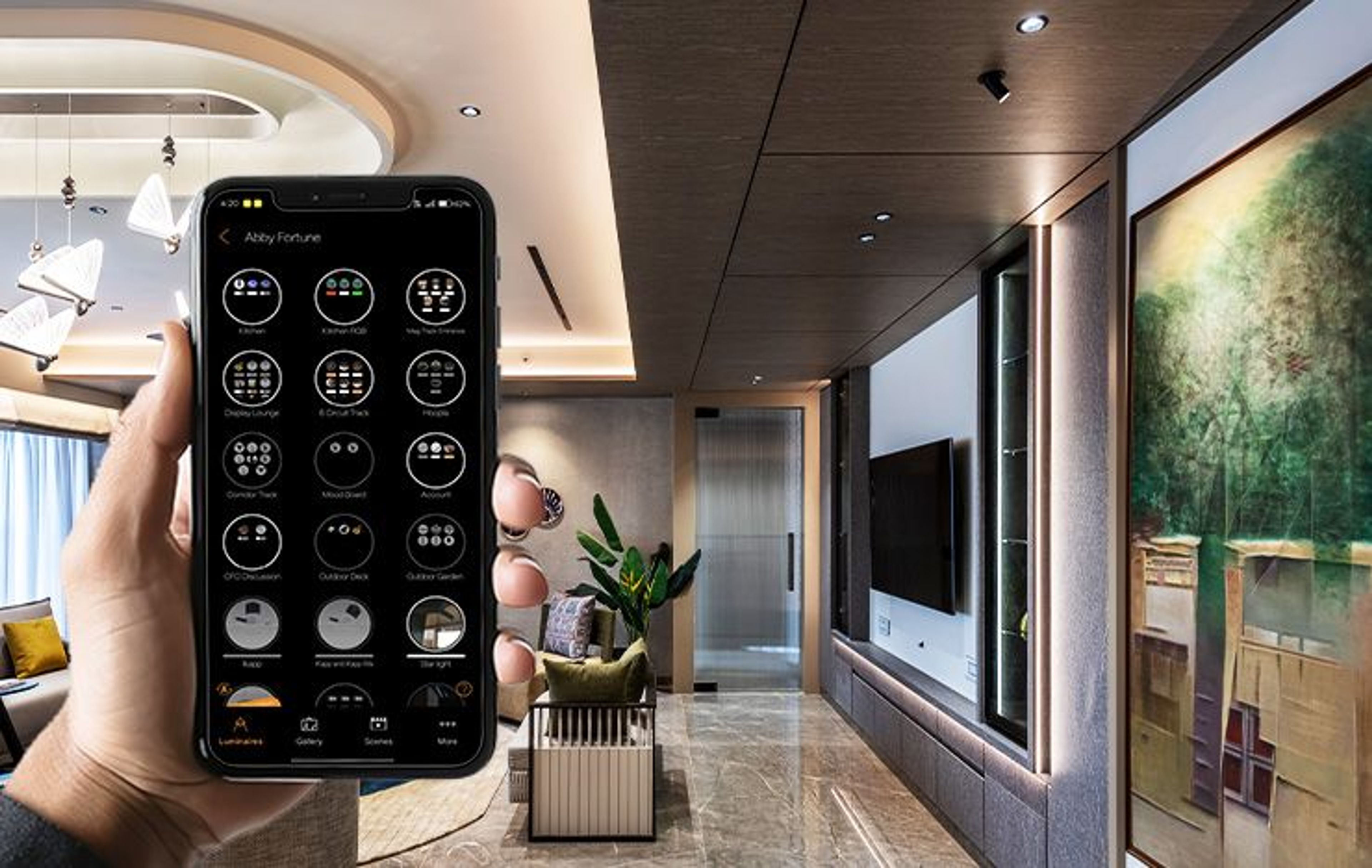 mobile screen+residential setting desktop.jpg