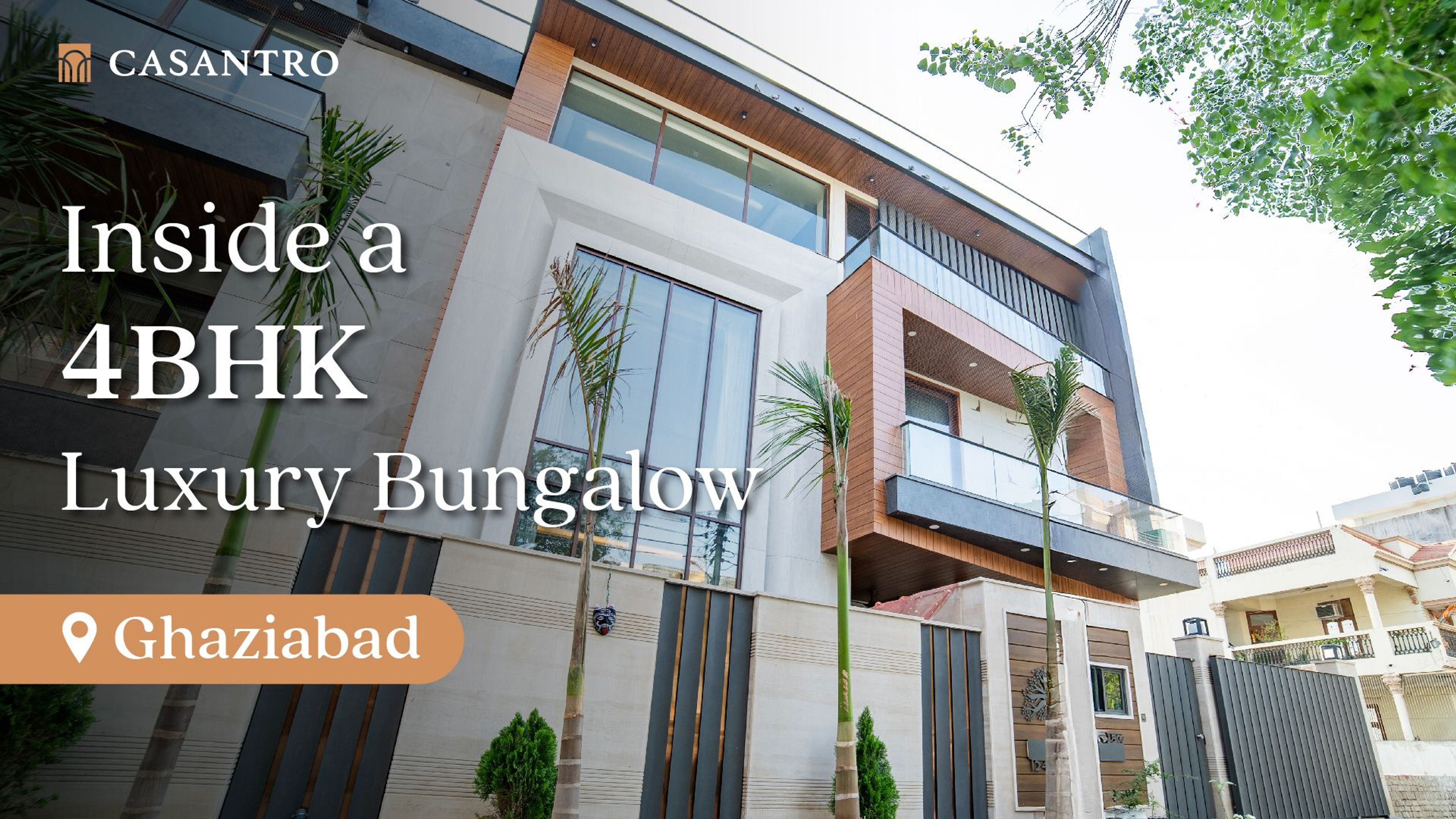 portfolio_detail_4bhk-villa-16_video_thumb.jpg