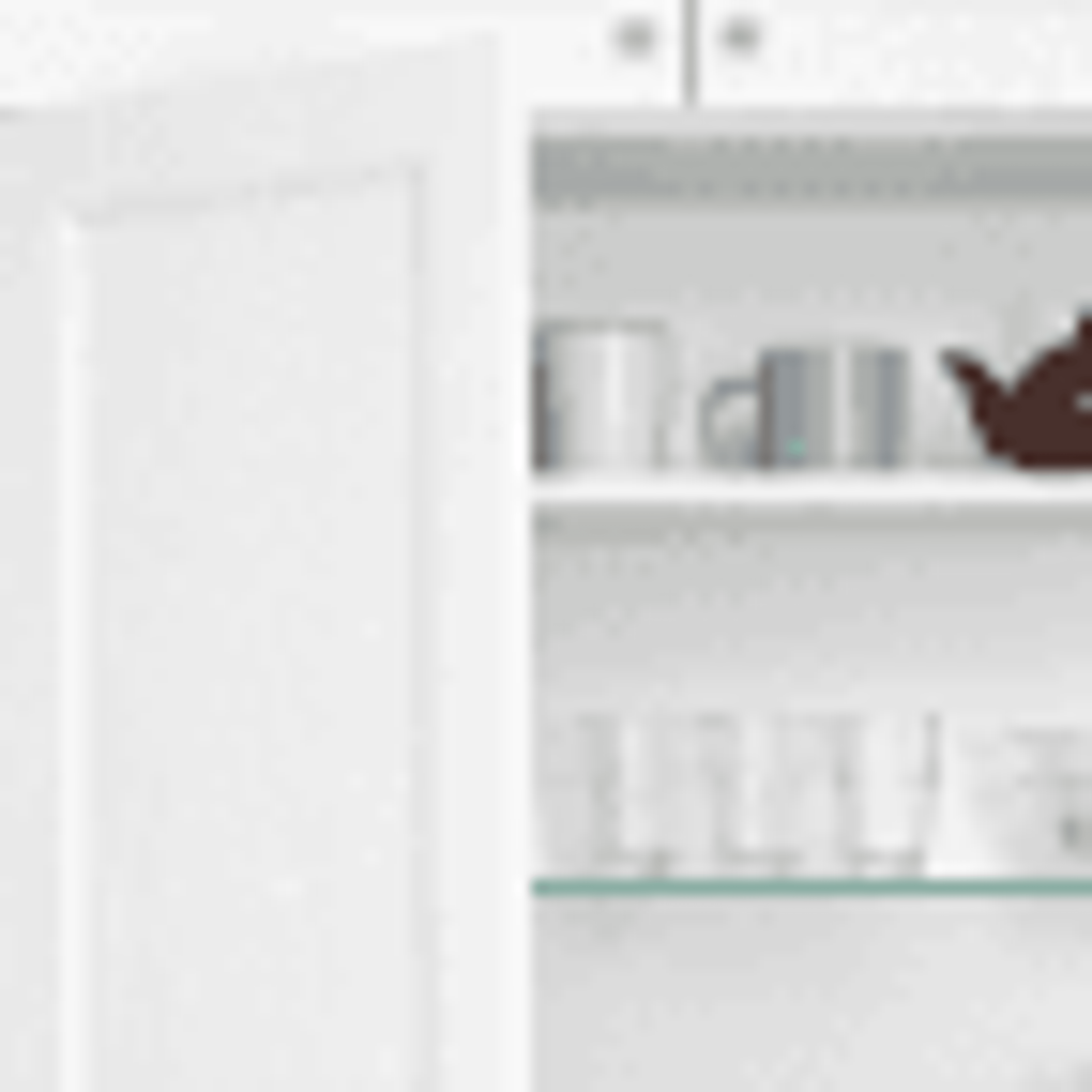 product_Casantro_Kitchens_freedom_Profiles_thumb.png