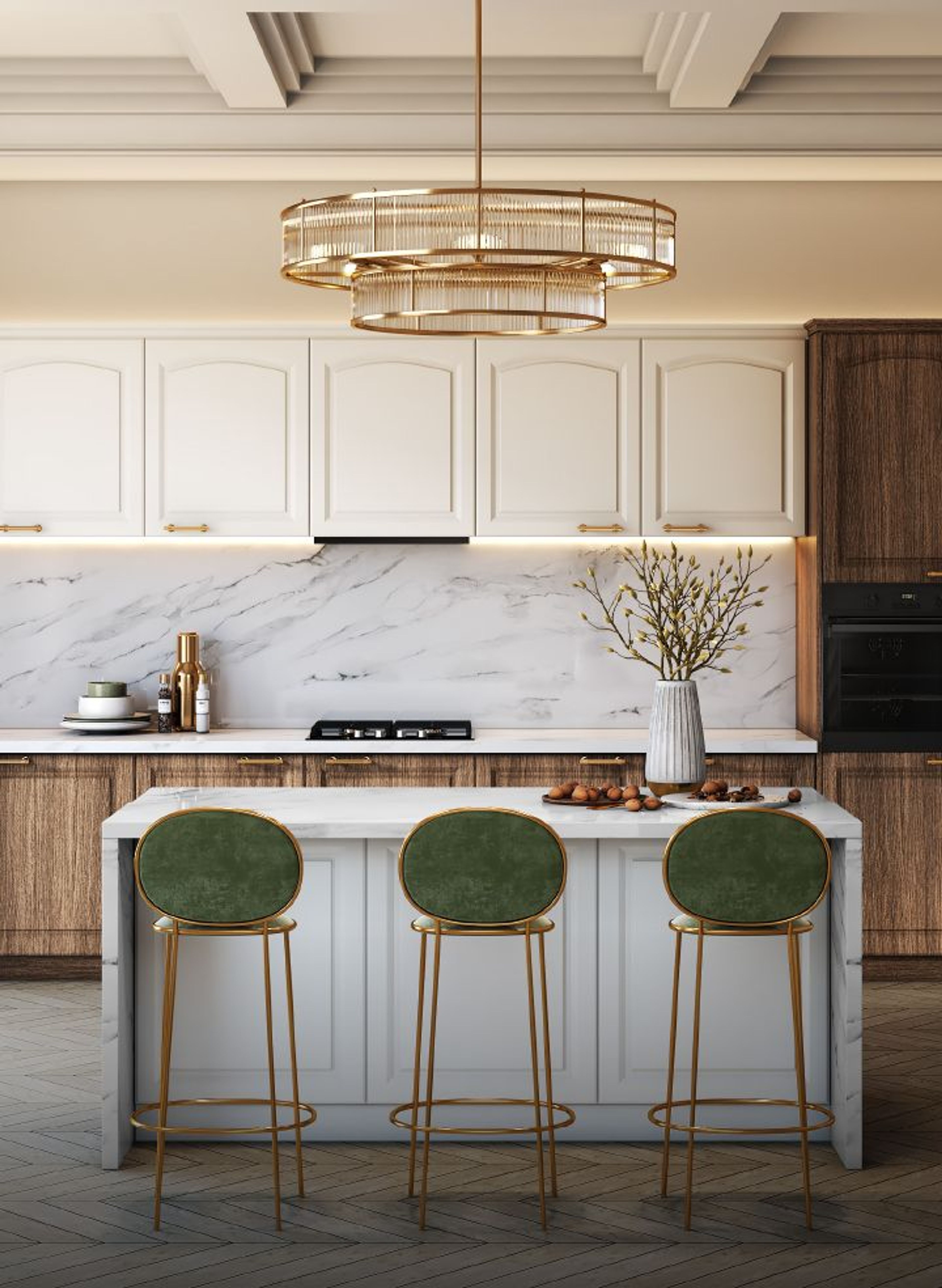 product_Casantro_Kitchens_hero.jpg