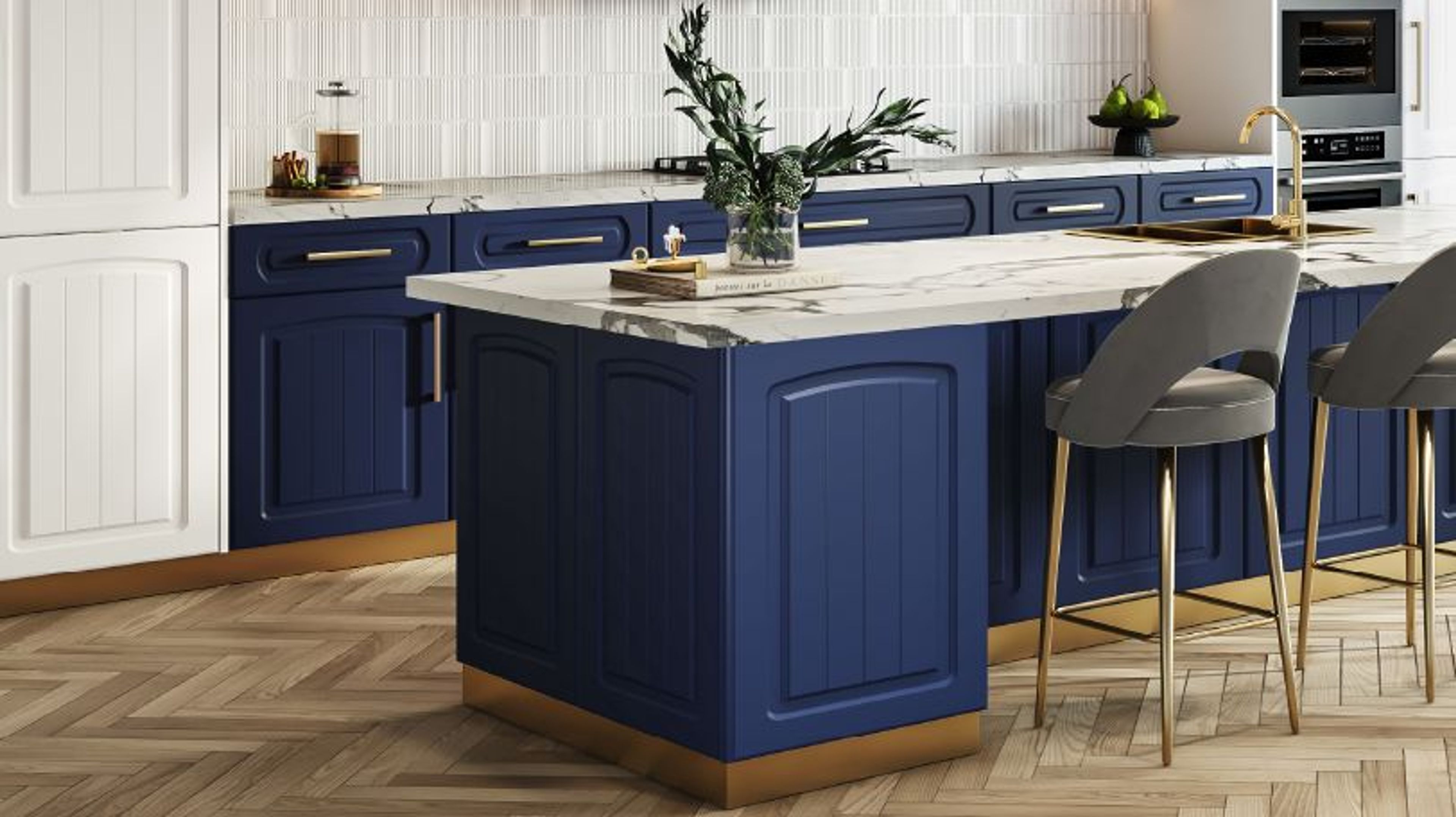 product_Casantro_Kitchens_other_Countertop.jpg