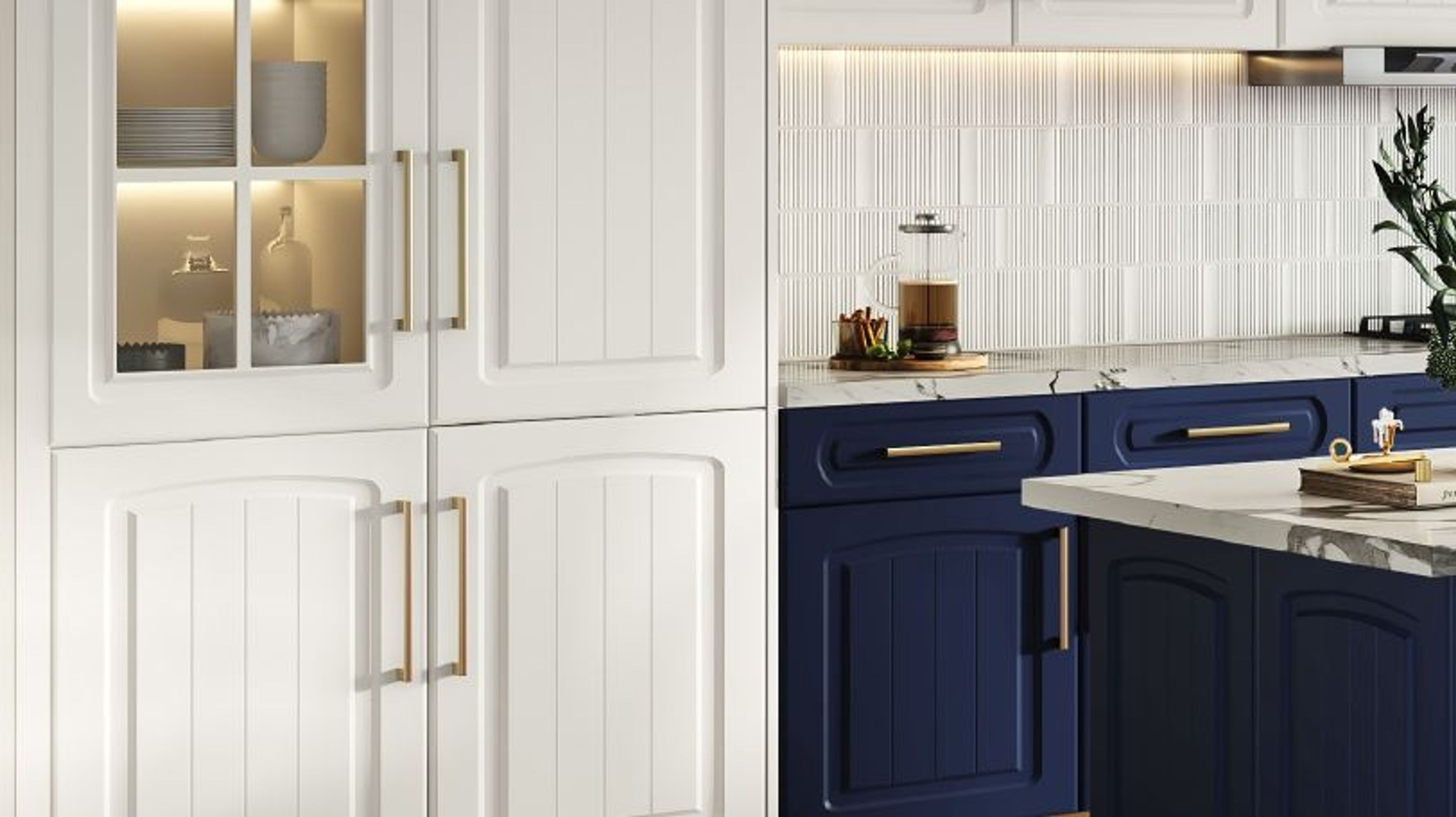 product_Casantro_Kitchens_other_Handles.jpg