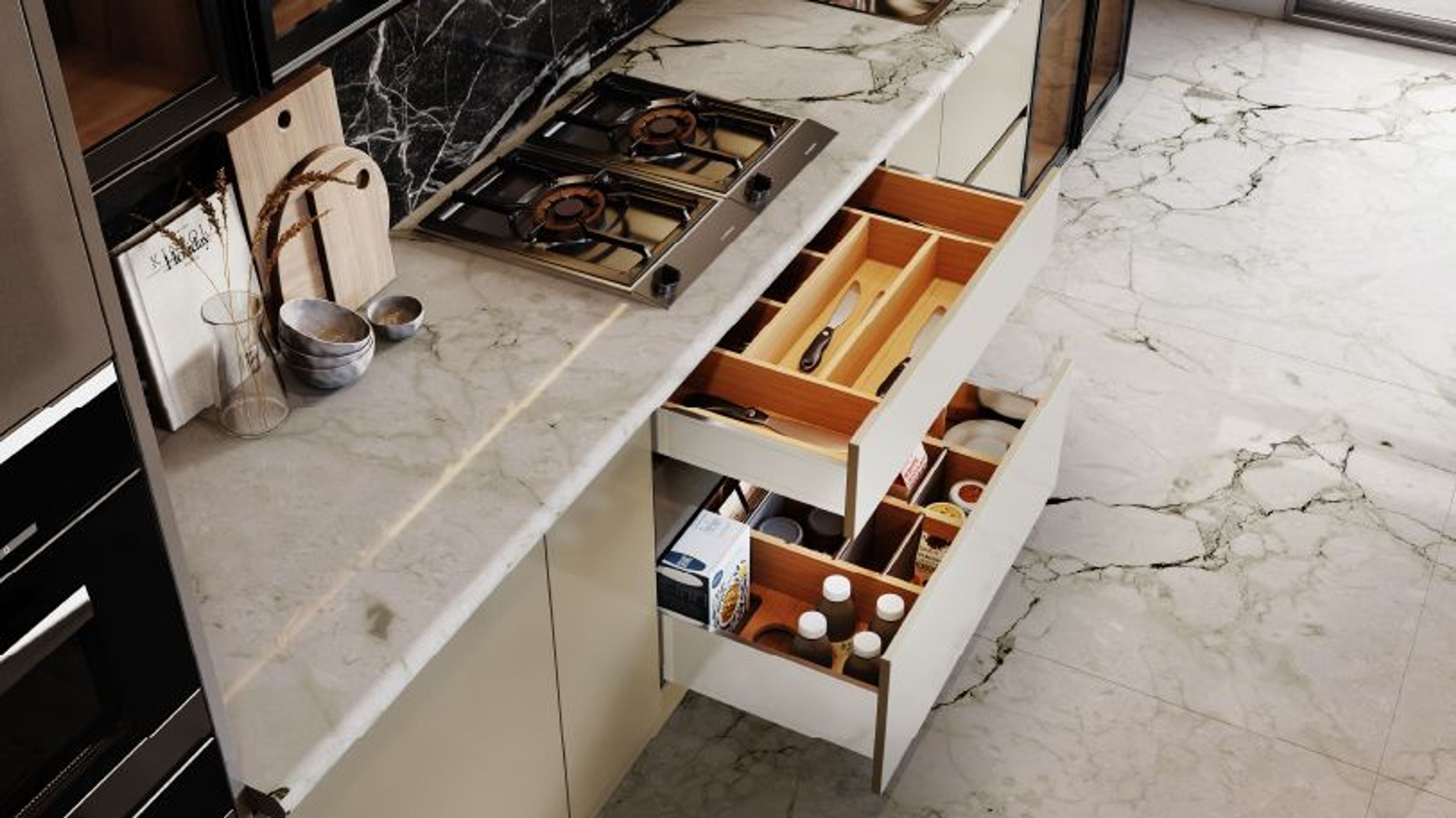 product_Casantro_Kitchens_other_Hardware_Accessories.jpg