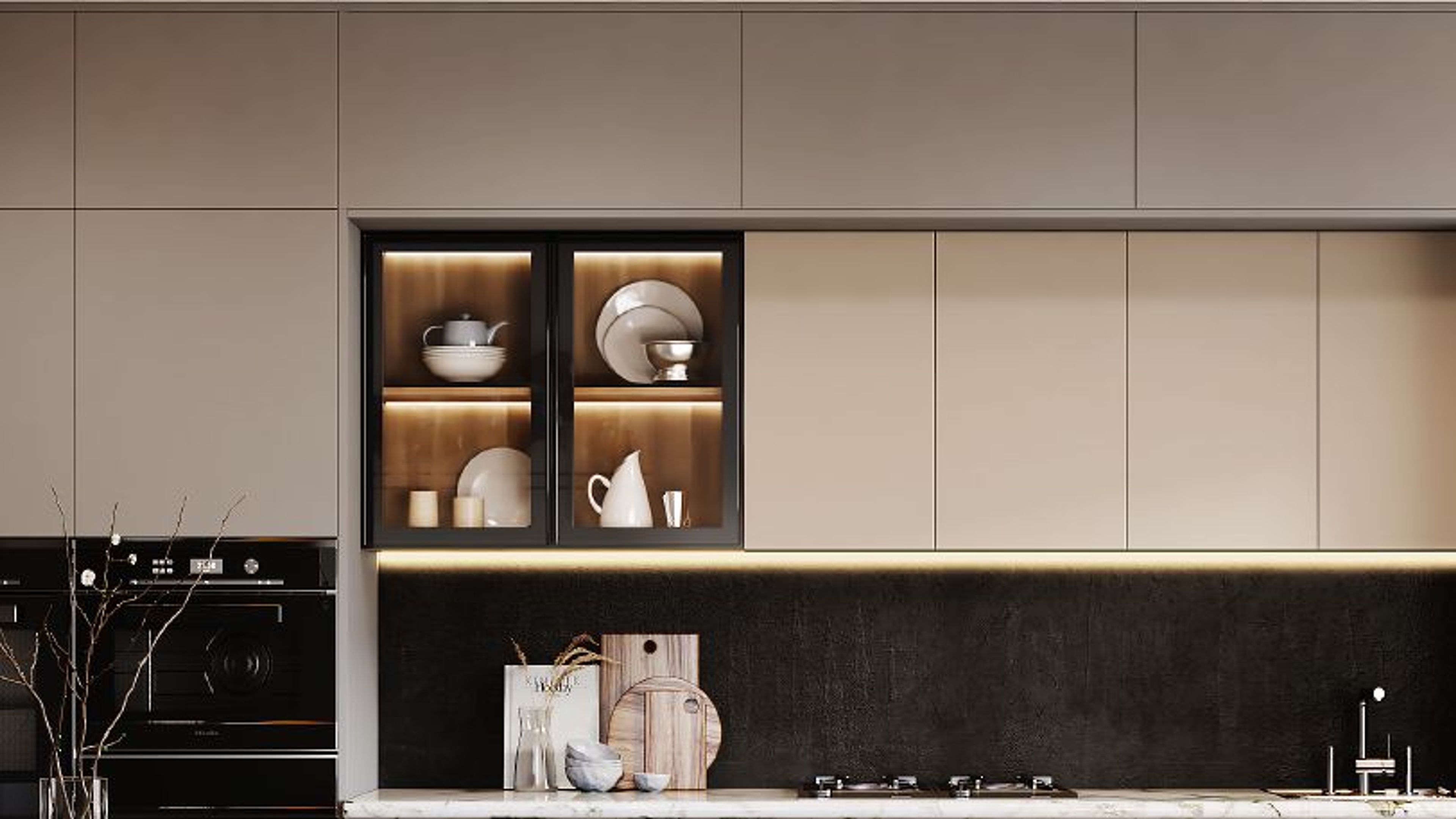 product_Casantro_Kitchens_other_Lights.jpg