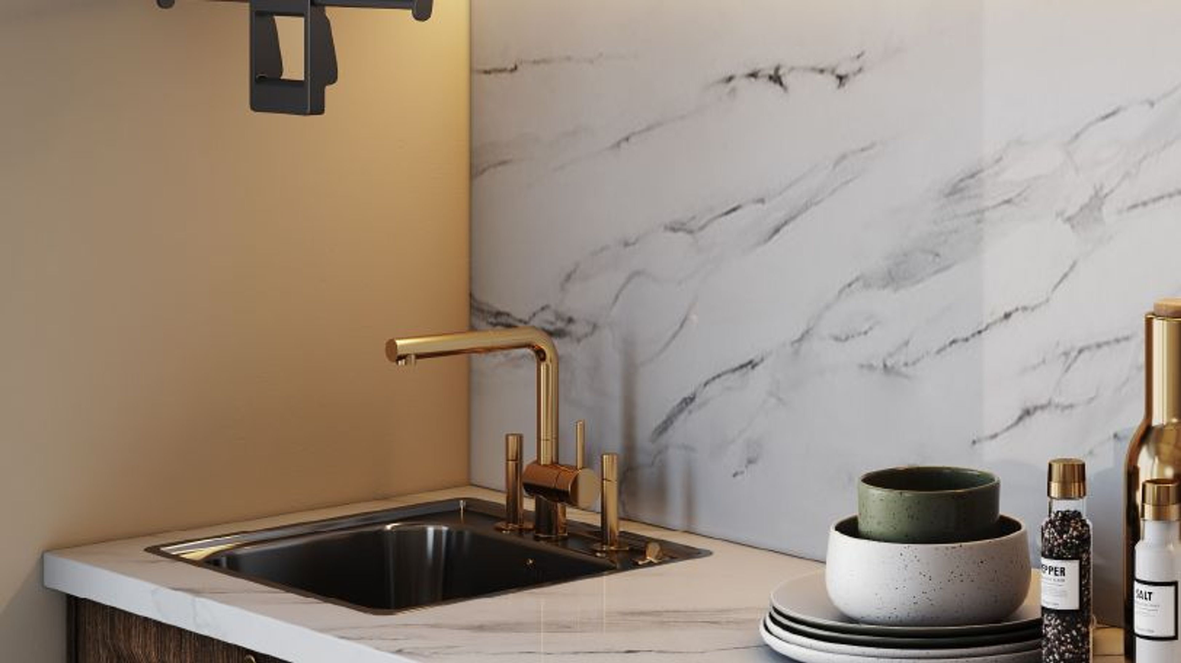 product_Casantro_Kitchens_other_Sinks_Faucets.jpg