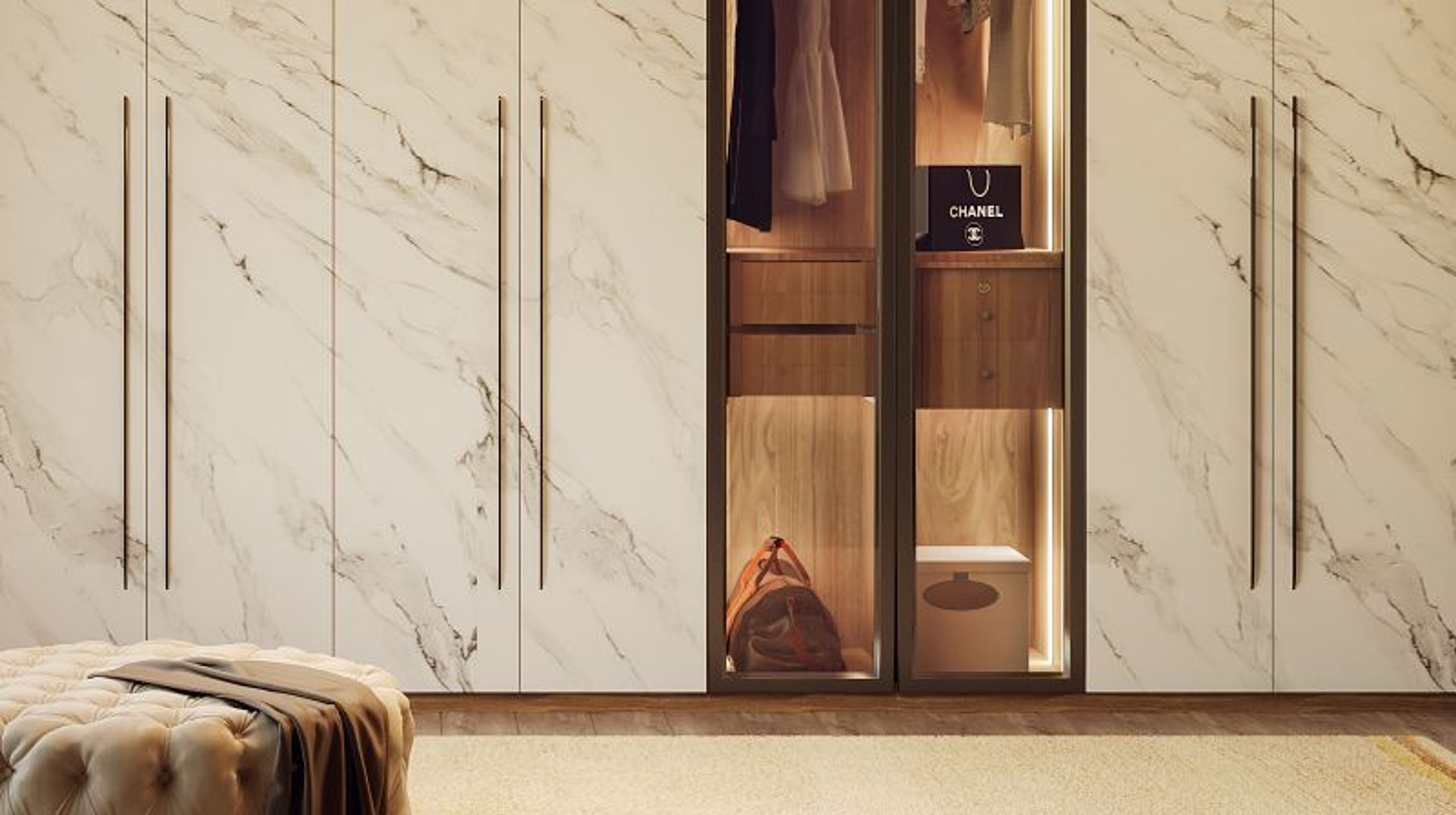 product_Casantro_Wardrobes_freedom_Wardrobe_types.jpg