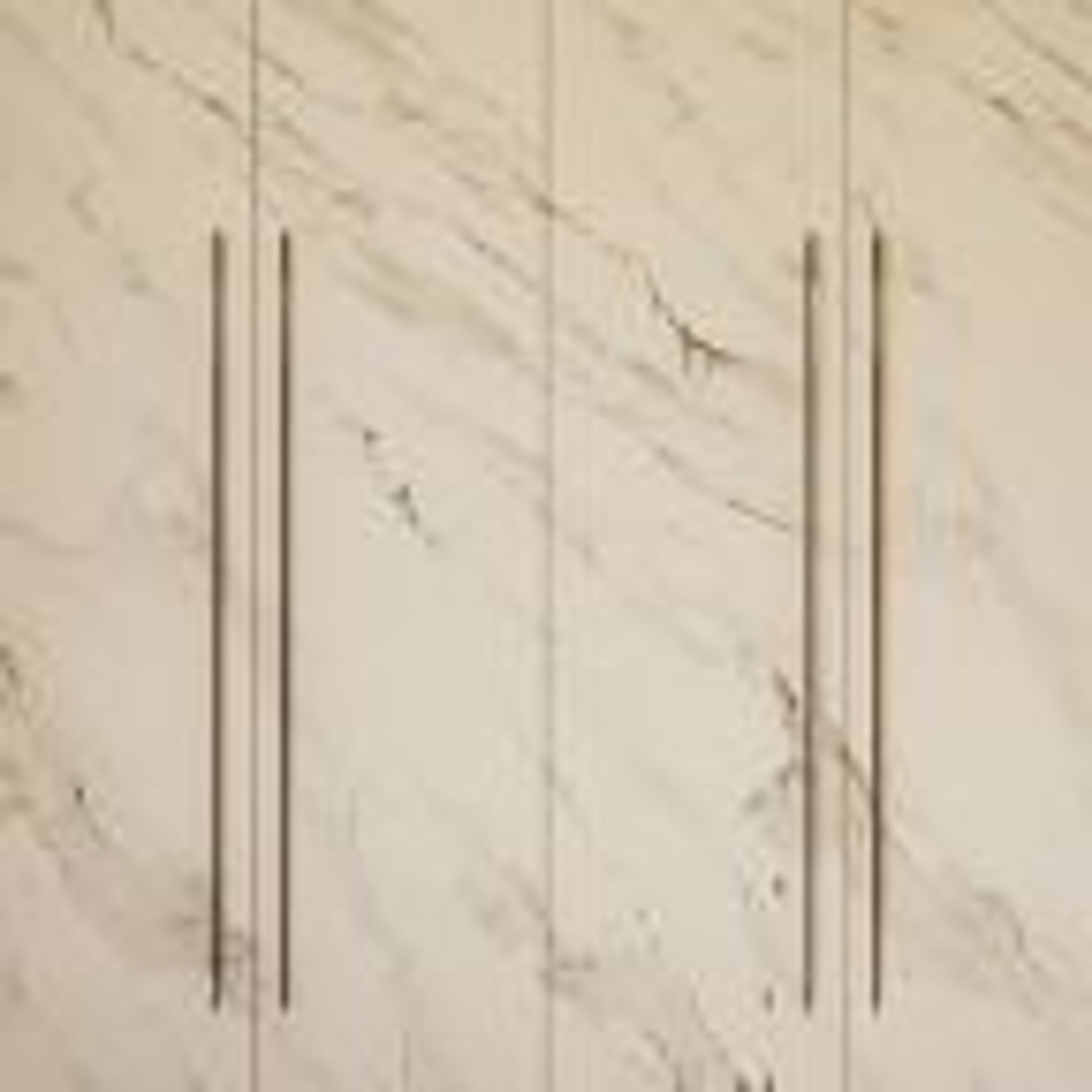 product_Casantro_Wardrobes_freedom_Wardrobe_types_thumb.jpg