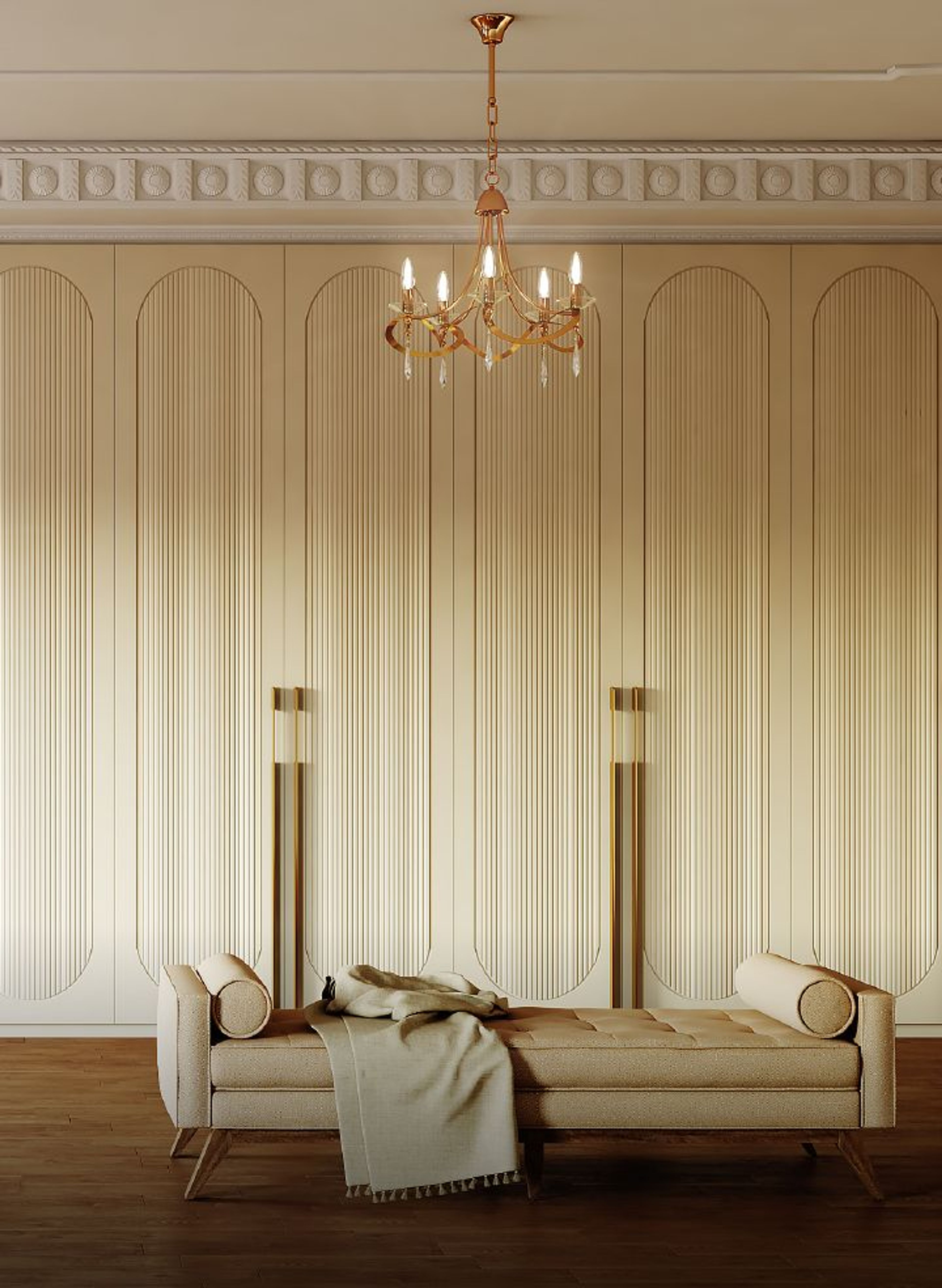 product_Casantro_Wardrobes_hero.jpg
