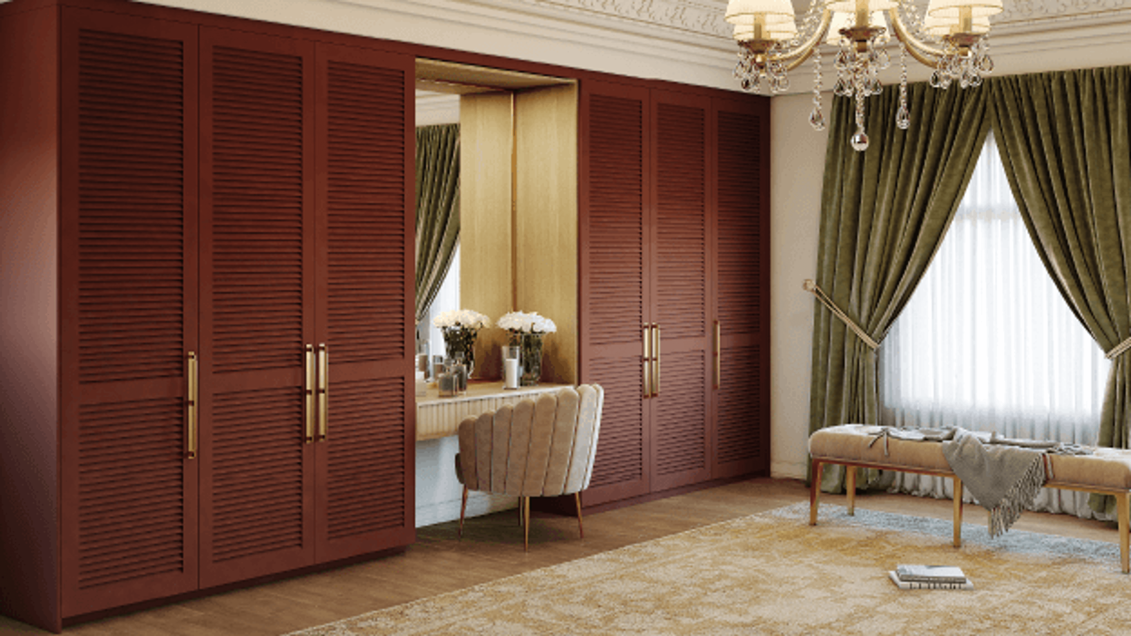 product_Casantro_Wardrobes_joc_Classic_Hinged_Wardrobes.png