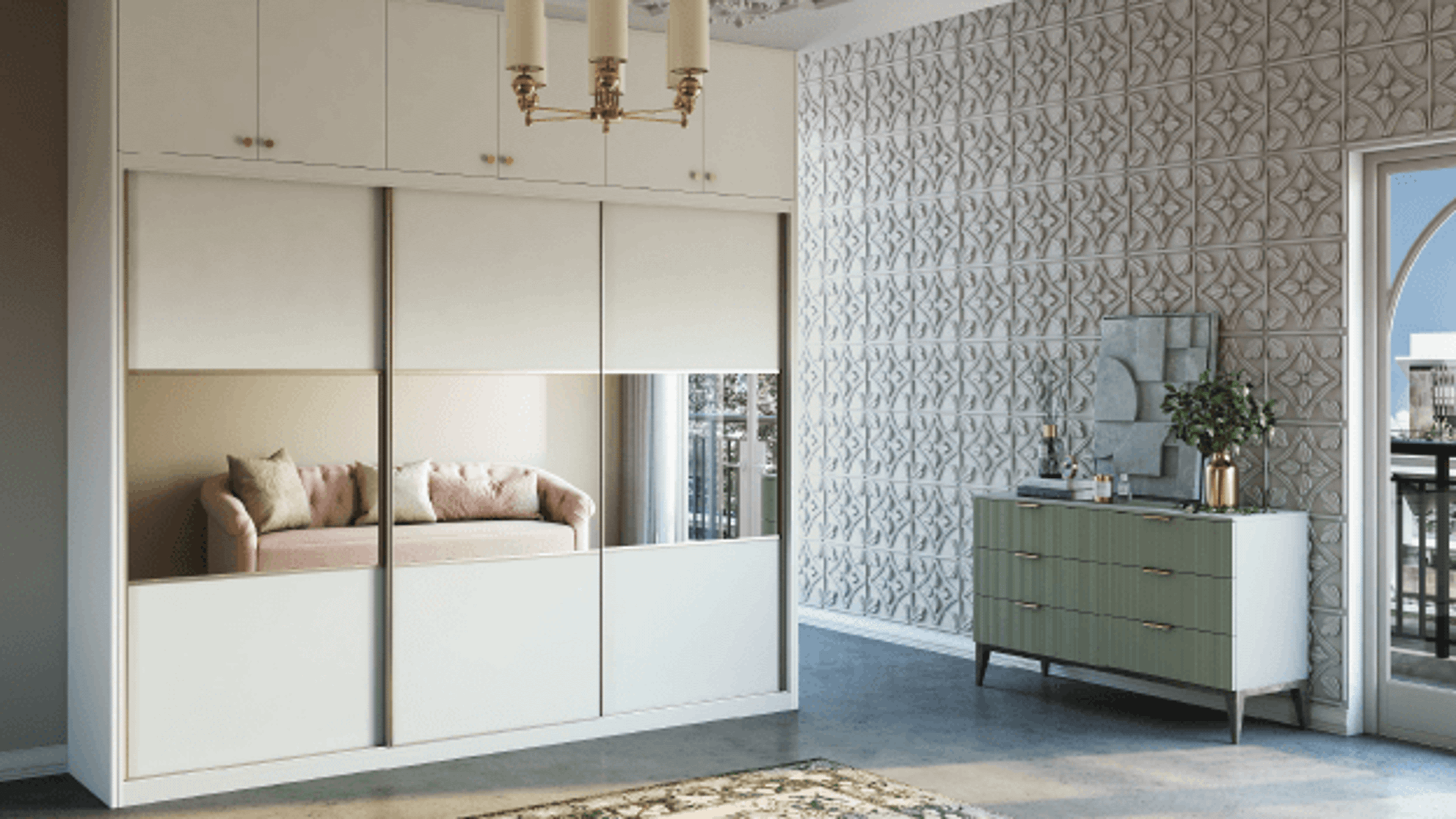product_Casantro_Wardrobes_joc_Classic_Sliding_Wardrobes.png