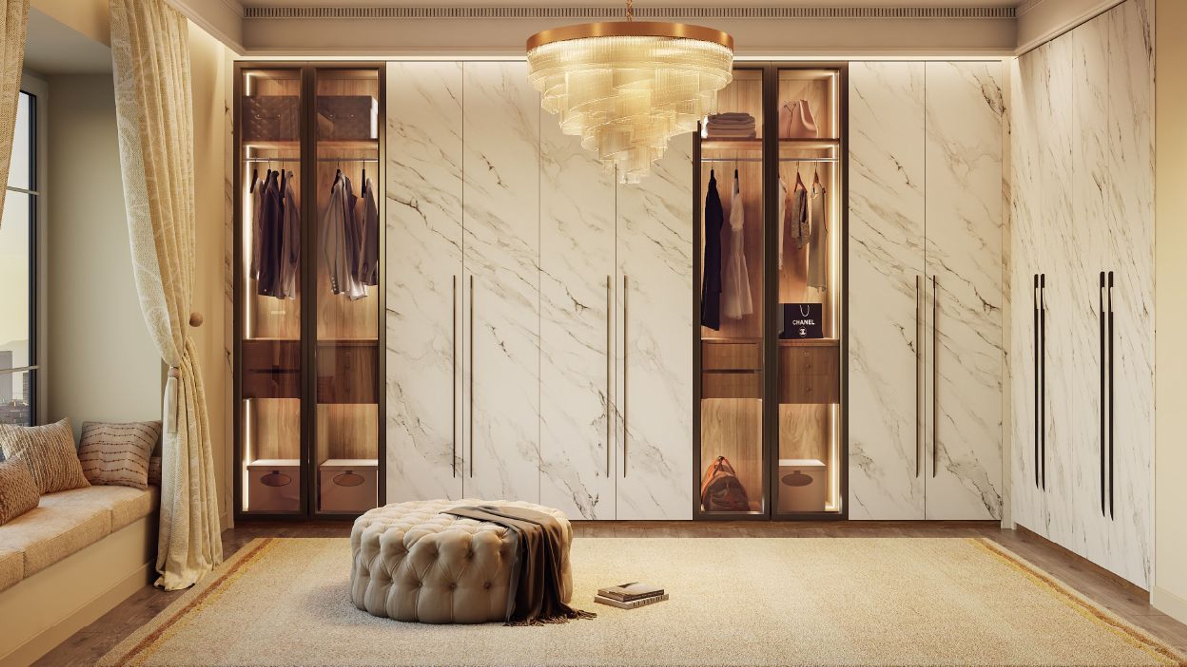 product_Casantro_Wardrobes_joc_F2C_Hinged_Wardrobes.jpg
