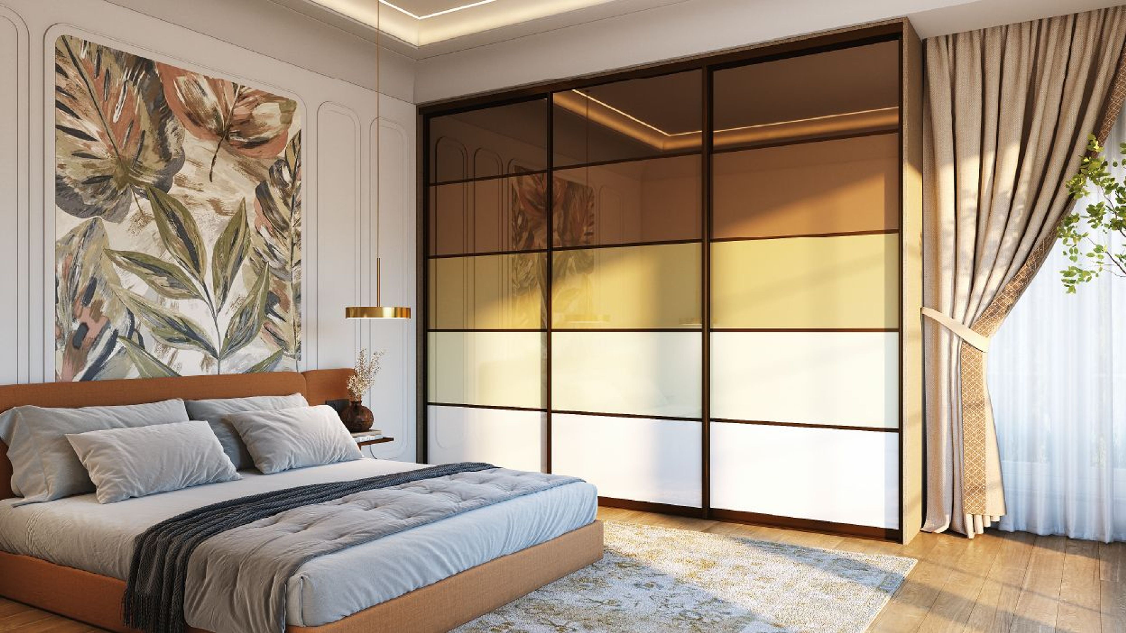product_Casantro_Wardrobes_joc_F2C_Sliding_Wardrobes.jpg