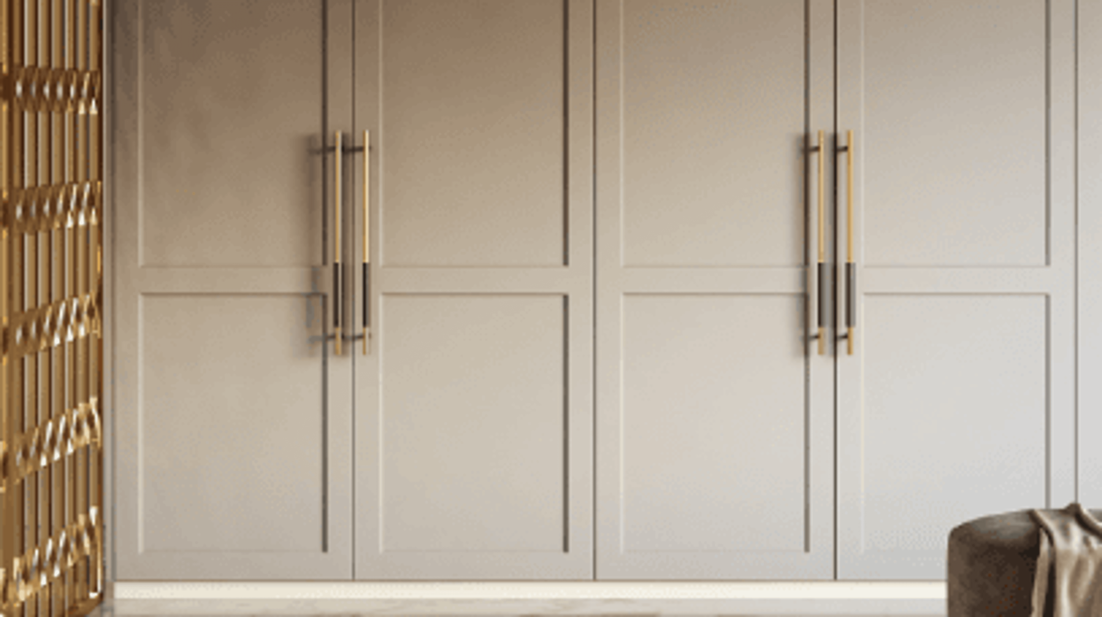 product_Casantro_Wardrobes_other_Handles.png
