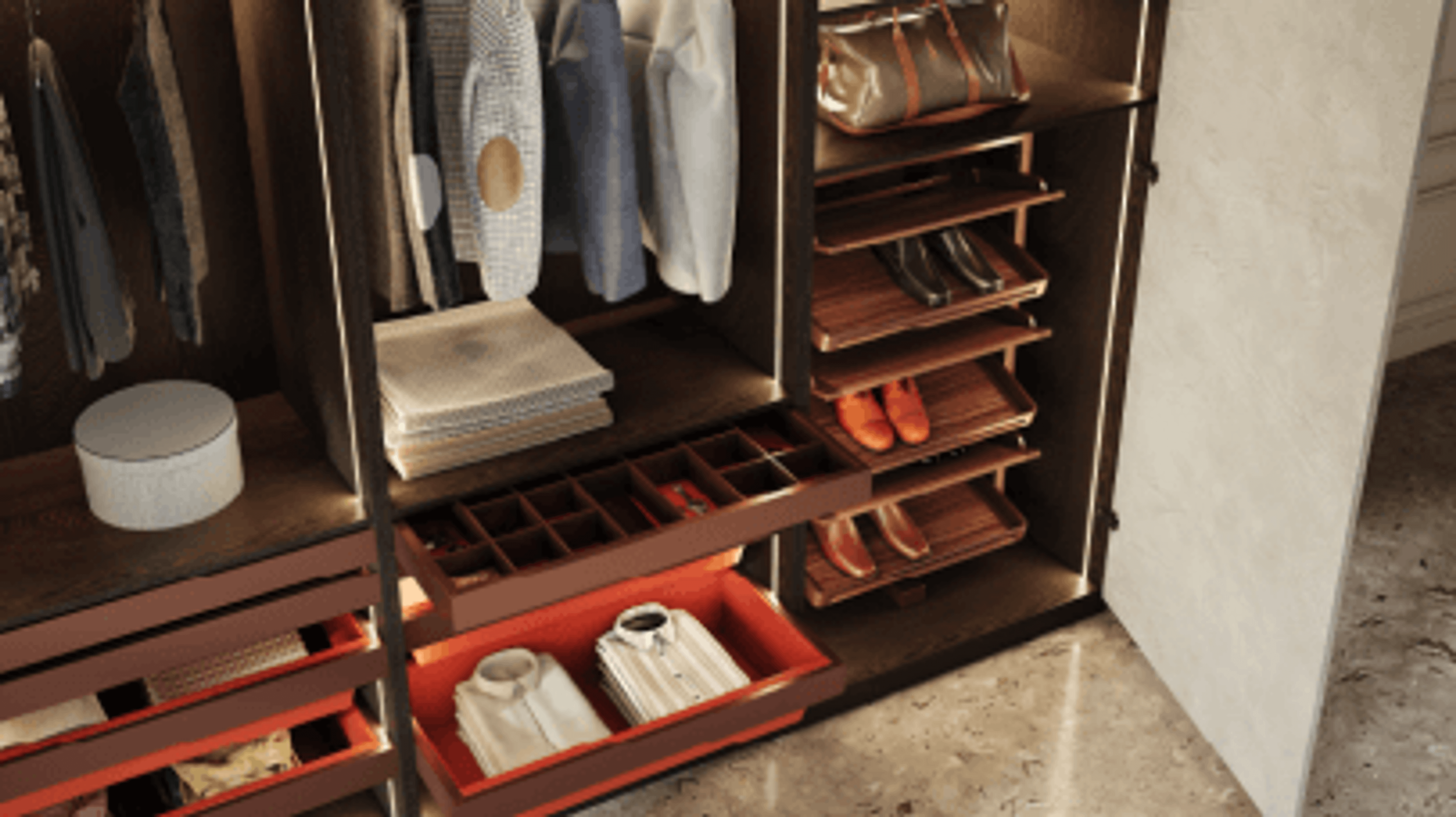 product_Casantro_Wardrobes_other_Hardware_Accessories.png