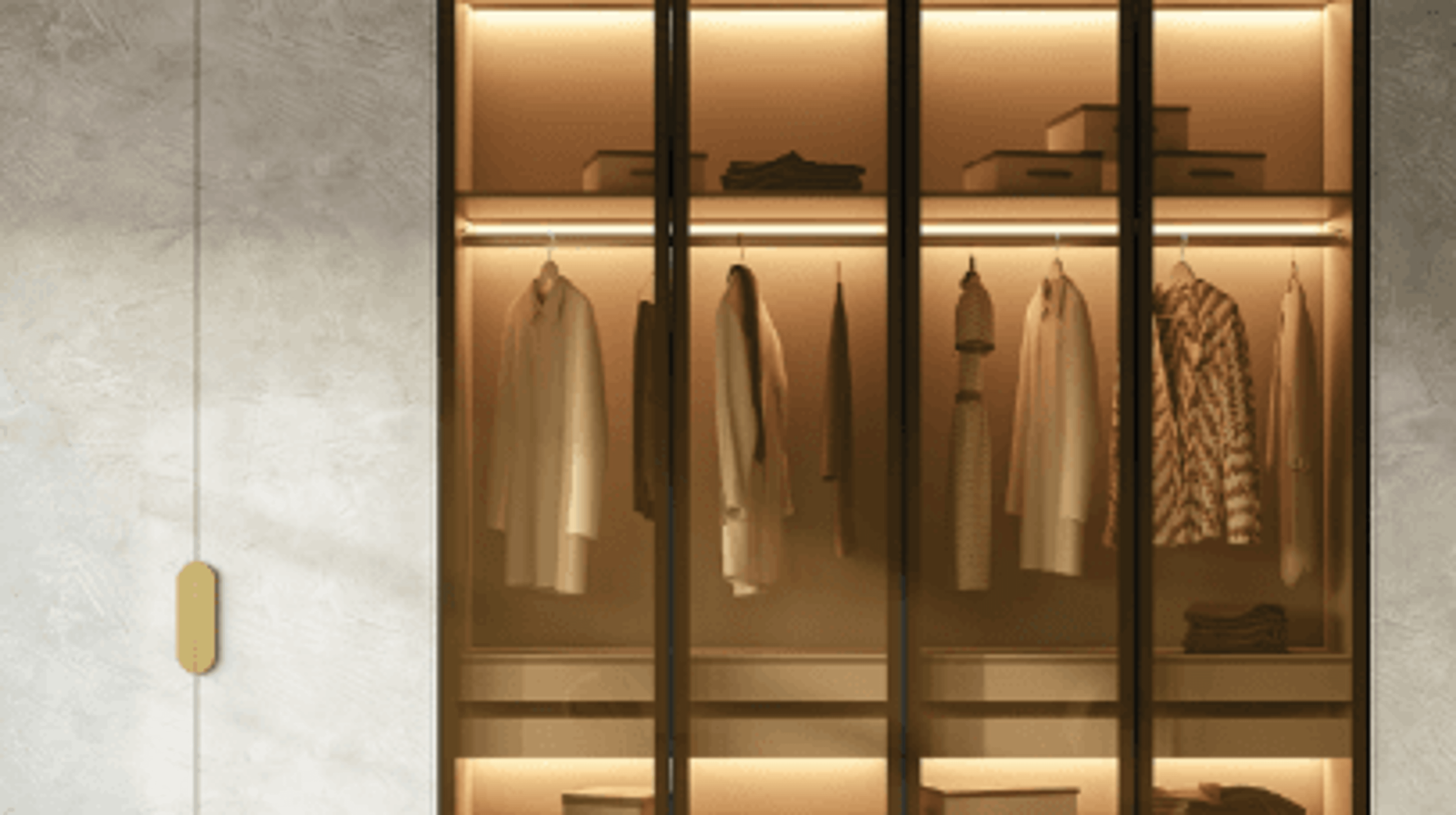 product_Casantro_Wardrobes_other_Lights.png