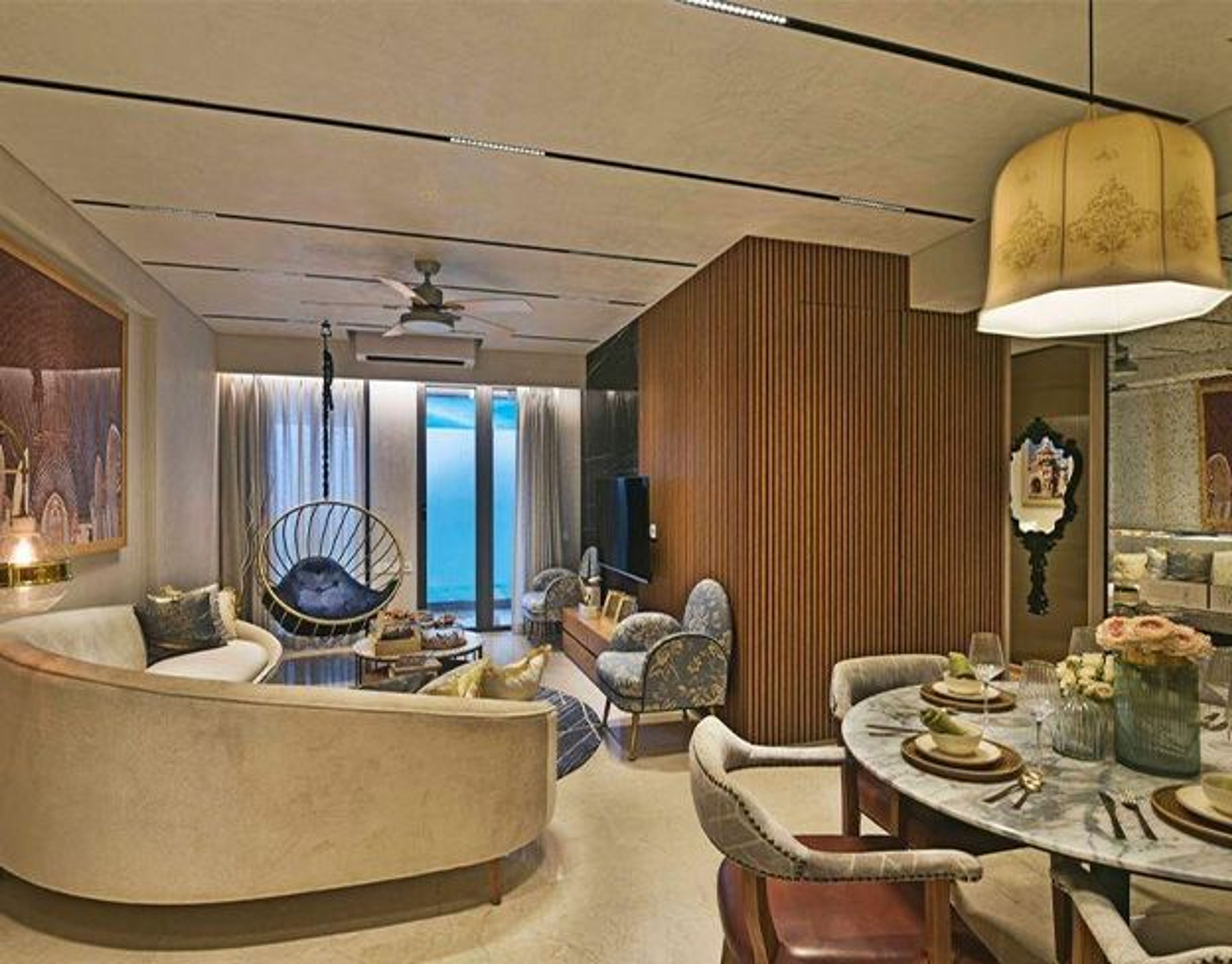 seasons show flat cover.jpg