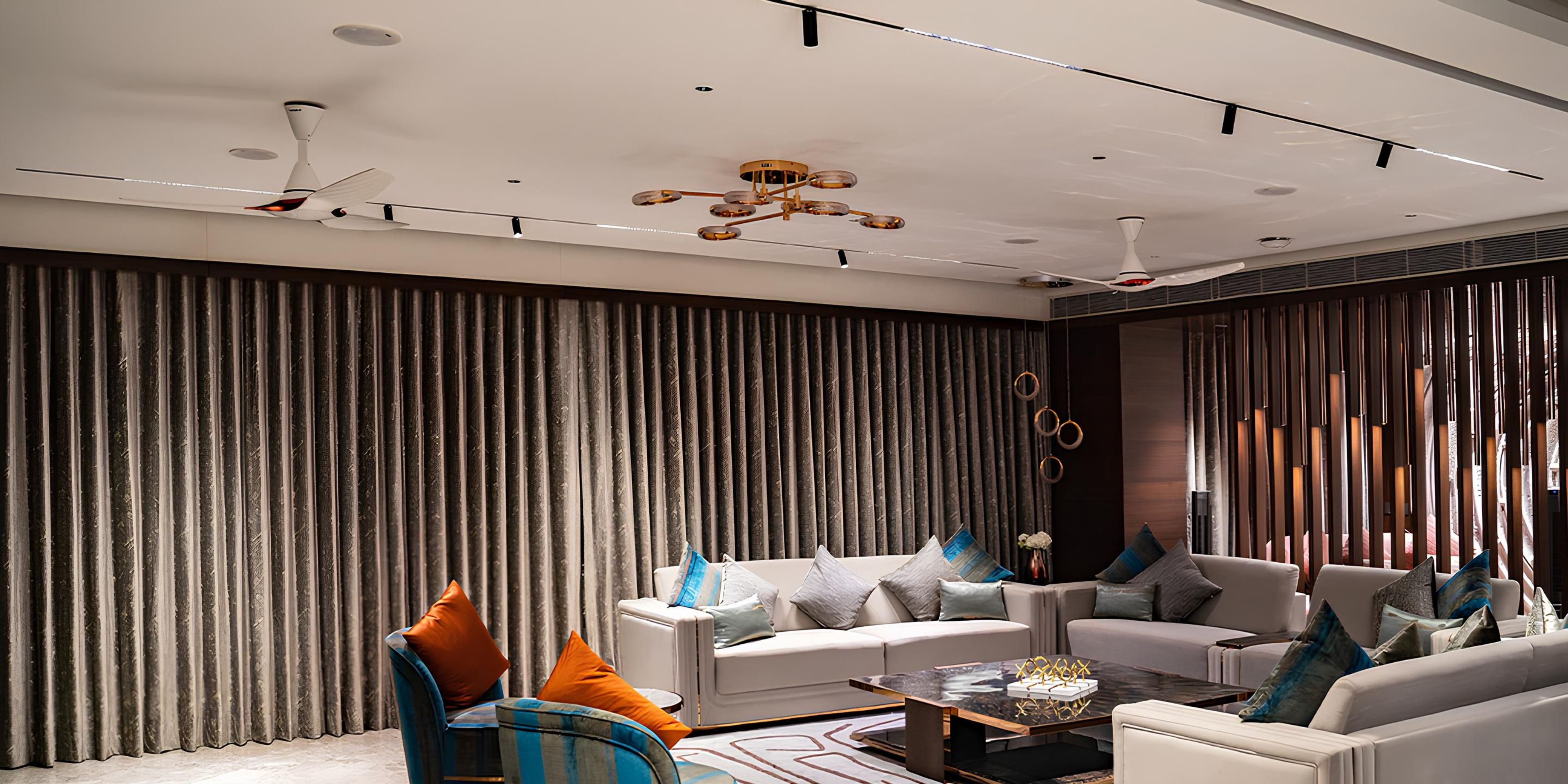 social ambience_desktop.jpg