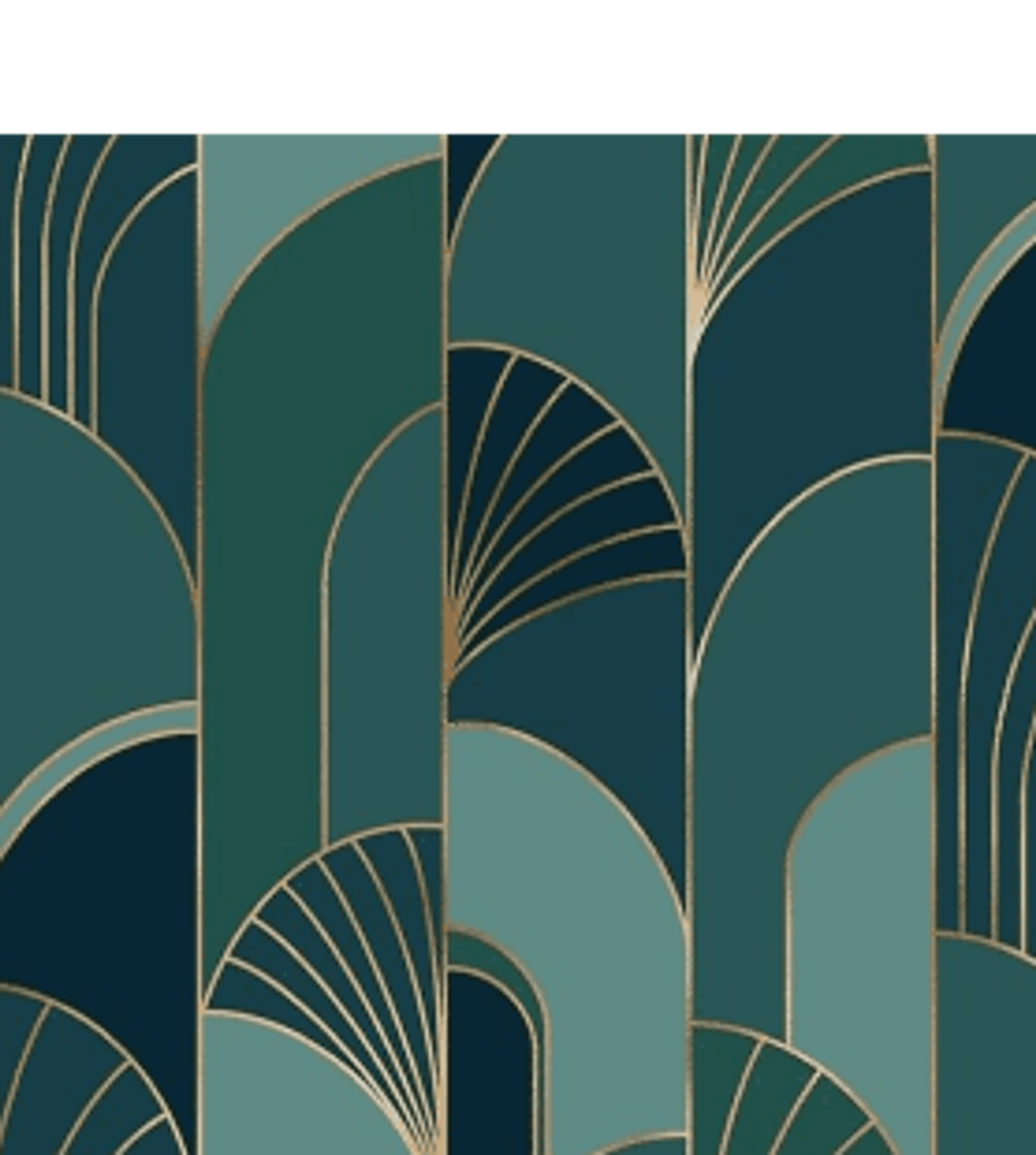 style_detail_Art_Deco_collage_2.png