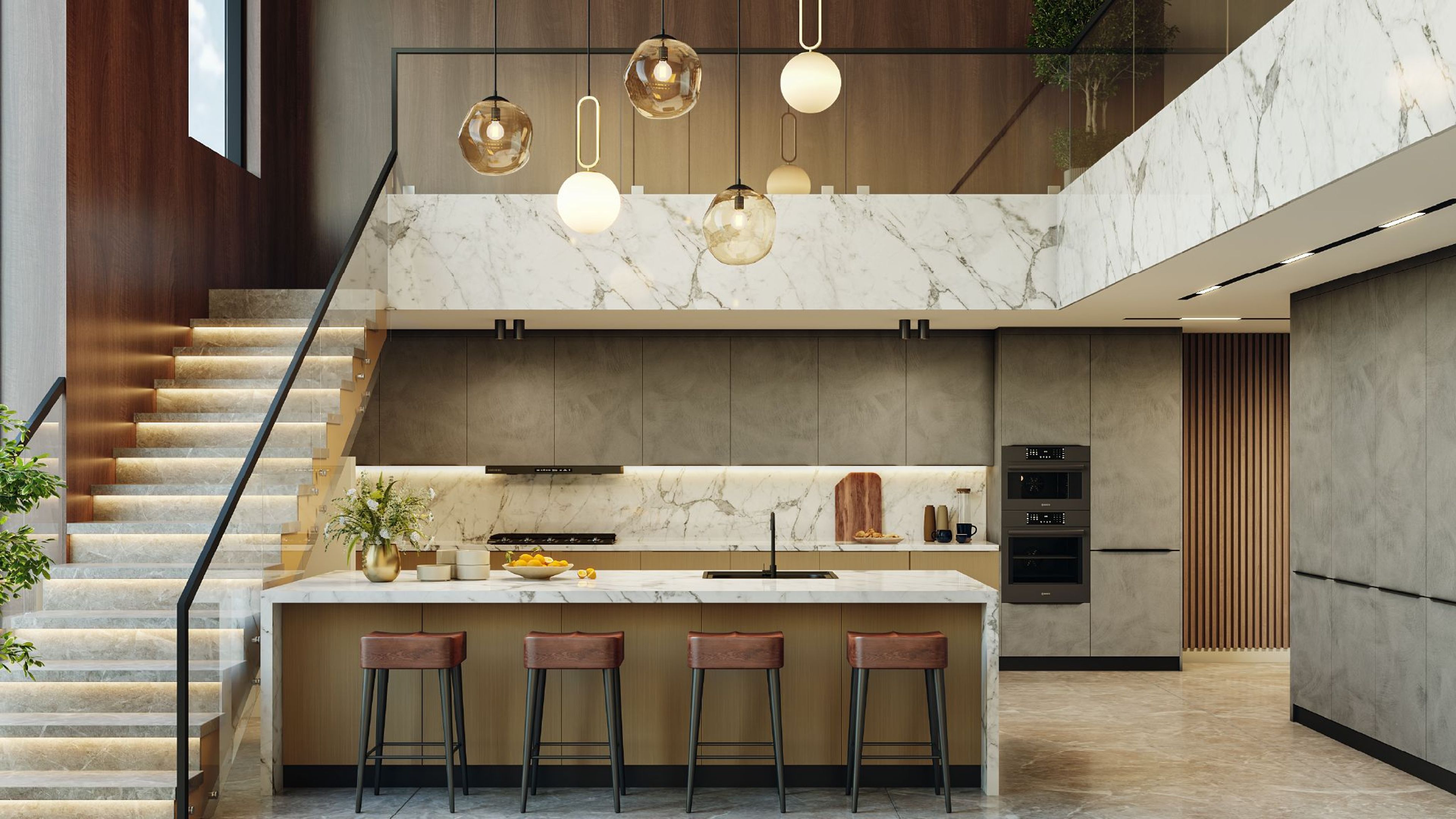 style_detail_Contemporary_kitchen_banner.jpg