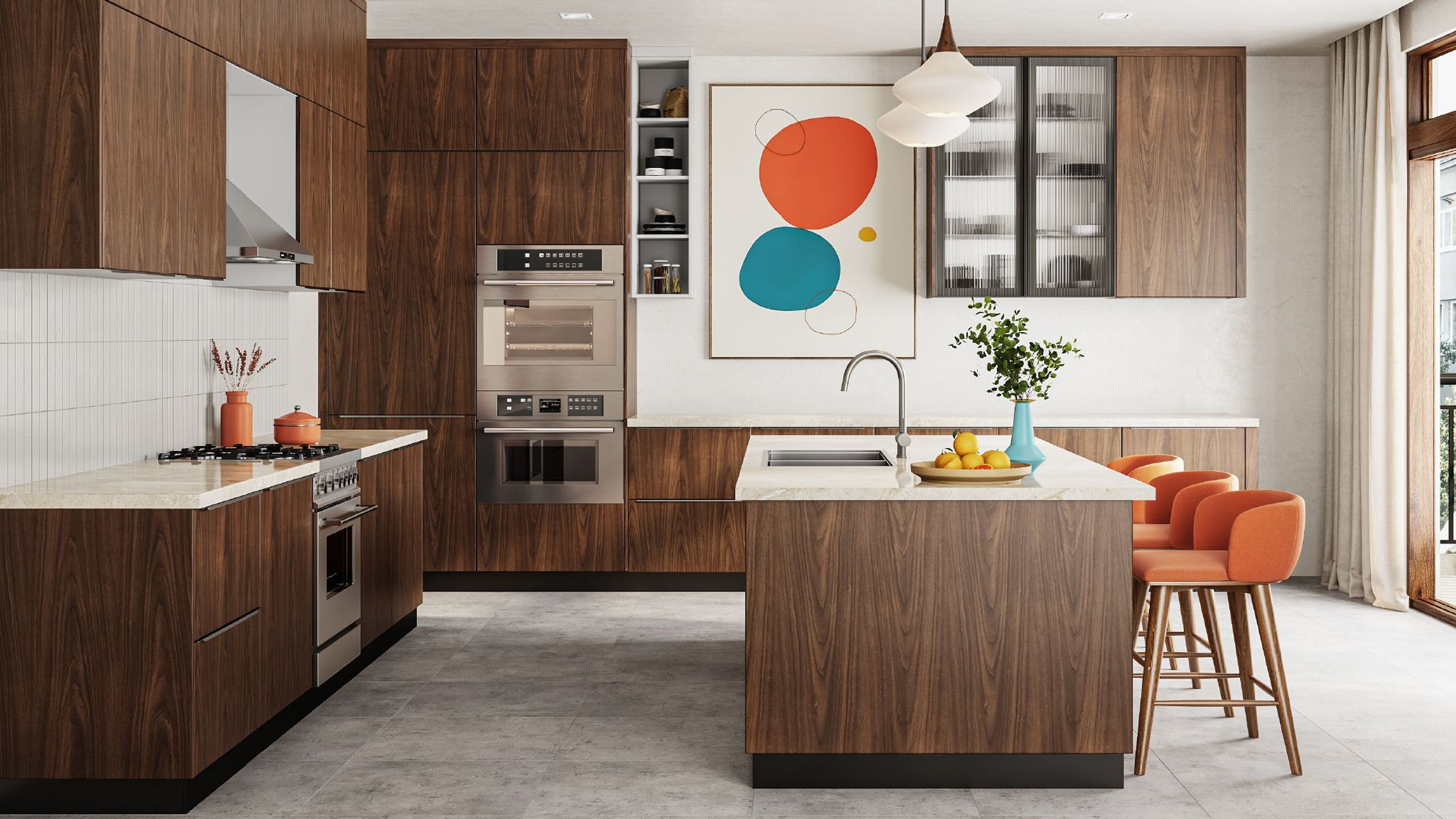 style_detail_Mid-century_Modern_kitchen_banner.jpg