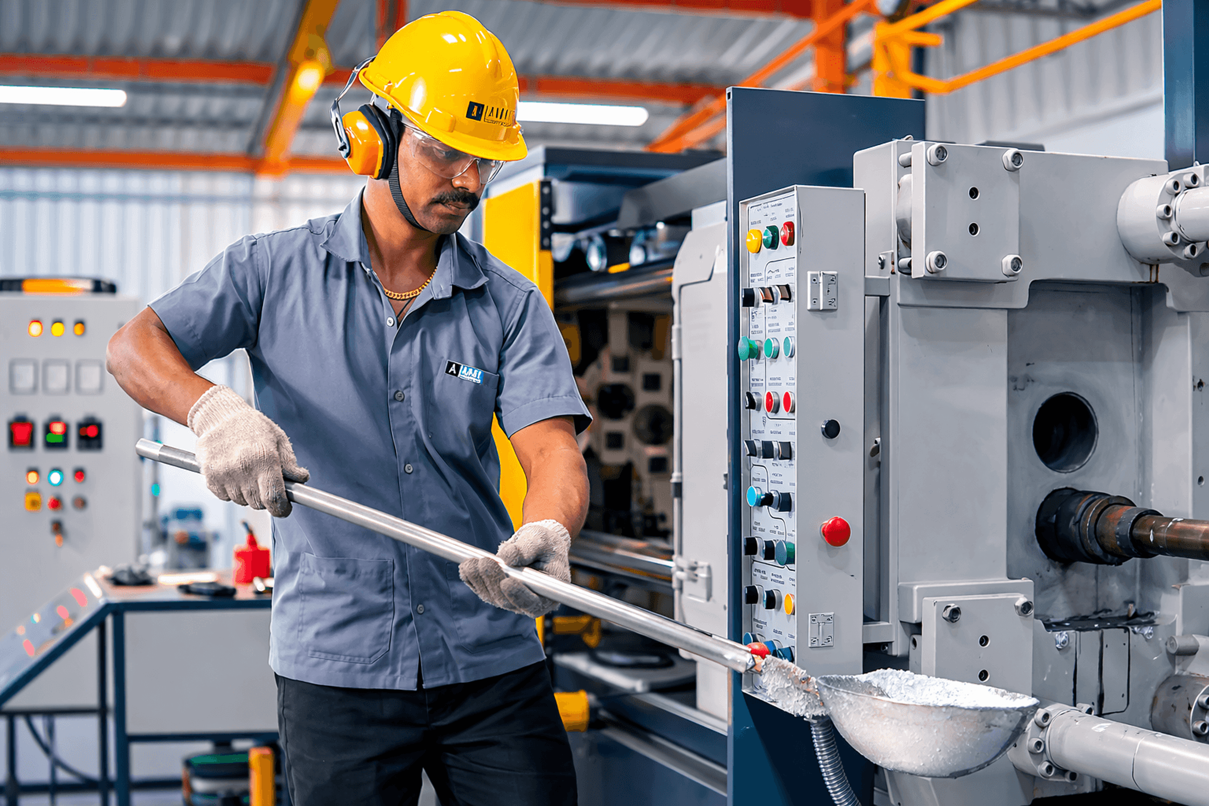 why choose us video-thumbnail.png