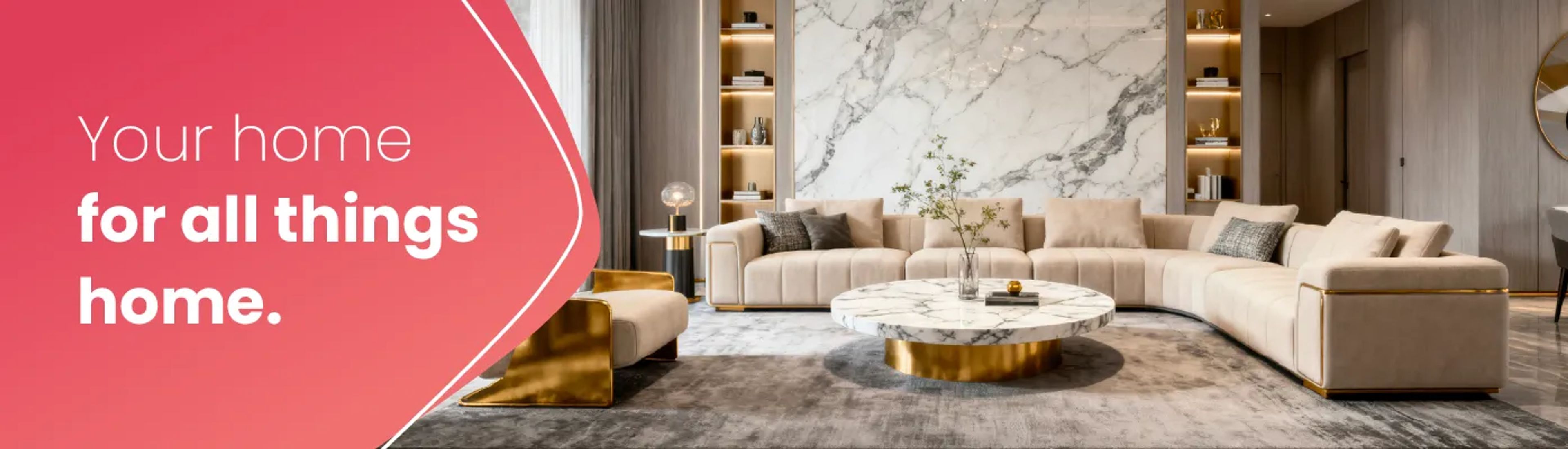 01_Hero banner 01c.webp