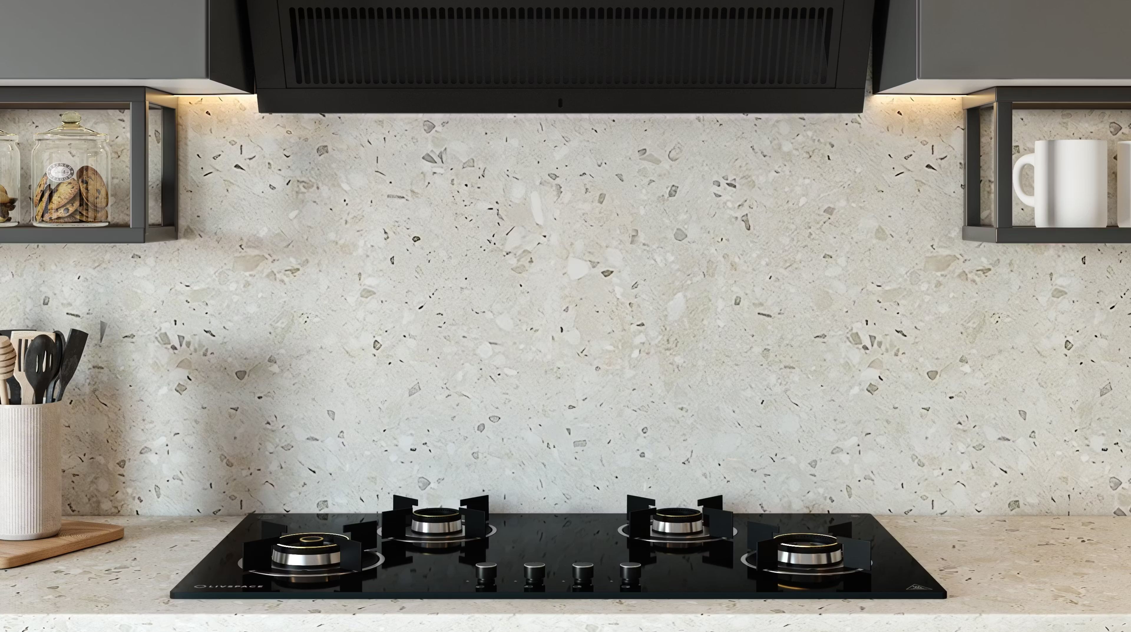 1771019922210-2025_04_15_IN_GLEN_HOB_CHIMNEY_PRODUCT_RENDERS_APRIL_KT9_OP1_V1_SM_02_0a384e3b-c920-4b54-af0e-bb57e2fbd780 (1).avif