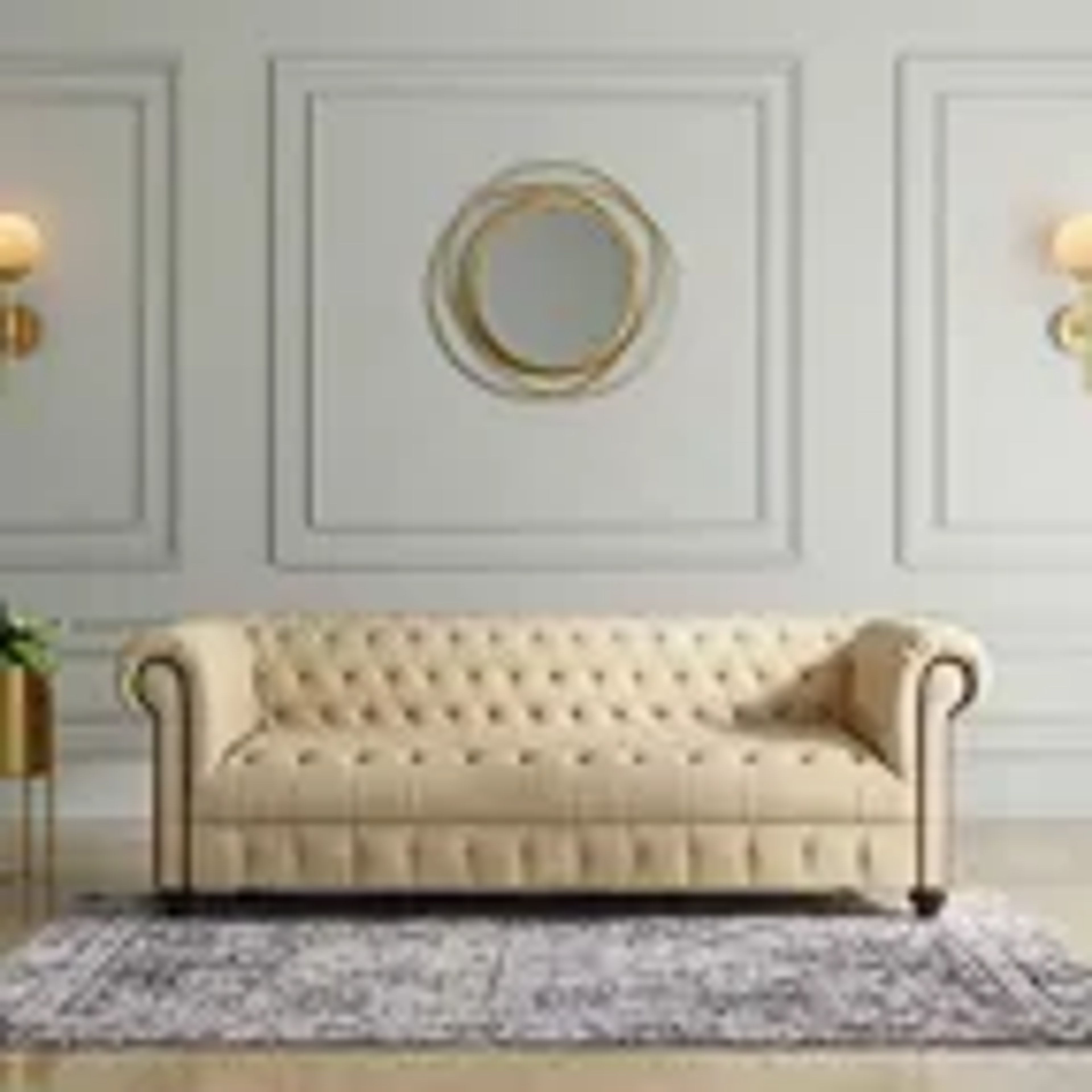 Copy of 00_SFLMLS0065_BULSTXM0004_SM_Luxe_BlisteredPecan_PP-2.webp