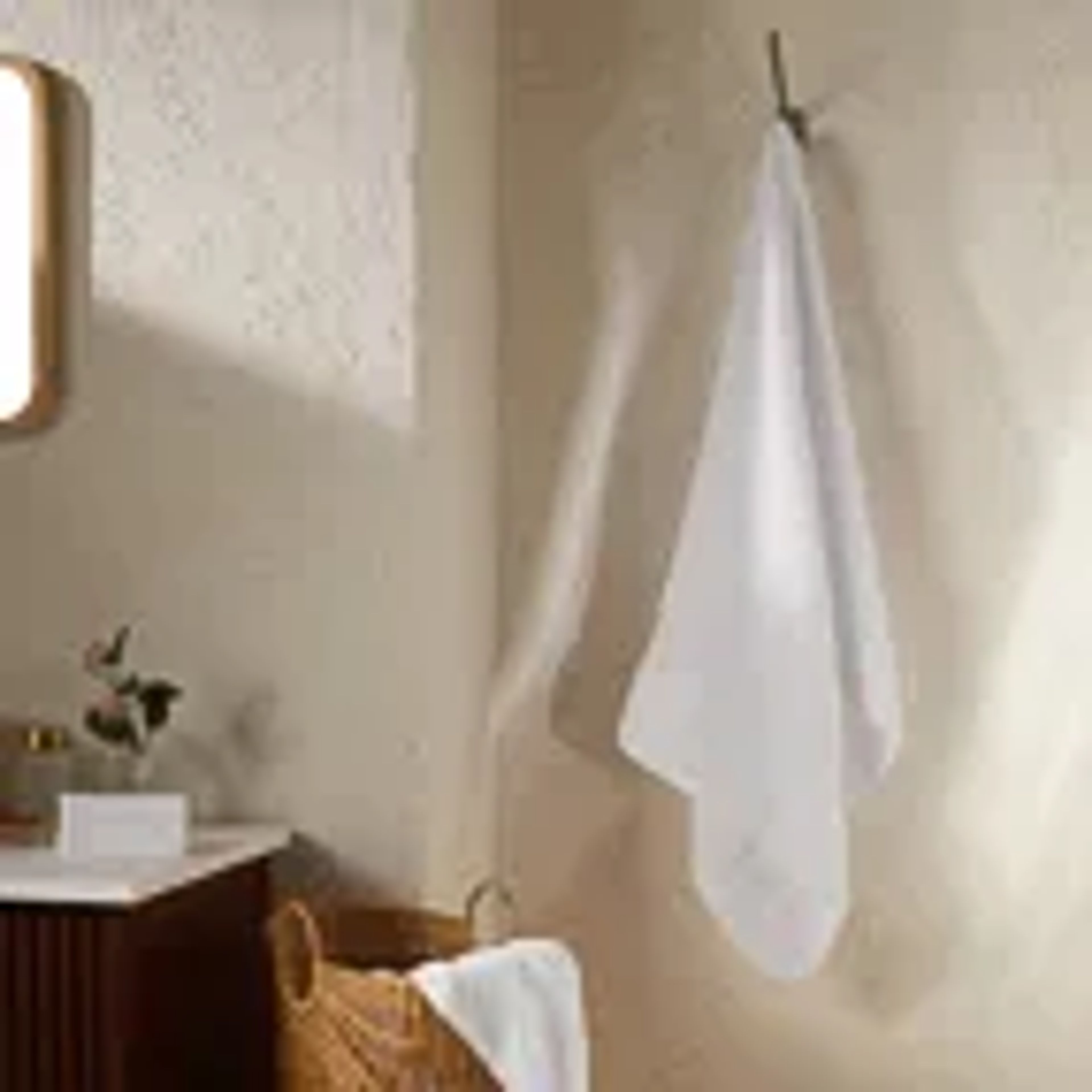 Copy of Angle-1_3fa9277b-3bf5-40cc-b1c0-3c1b5f1e2eab-2.webp