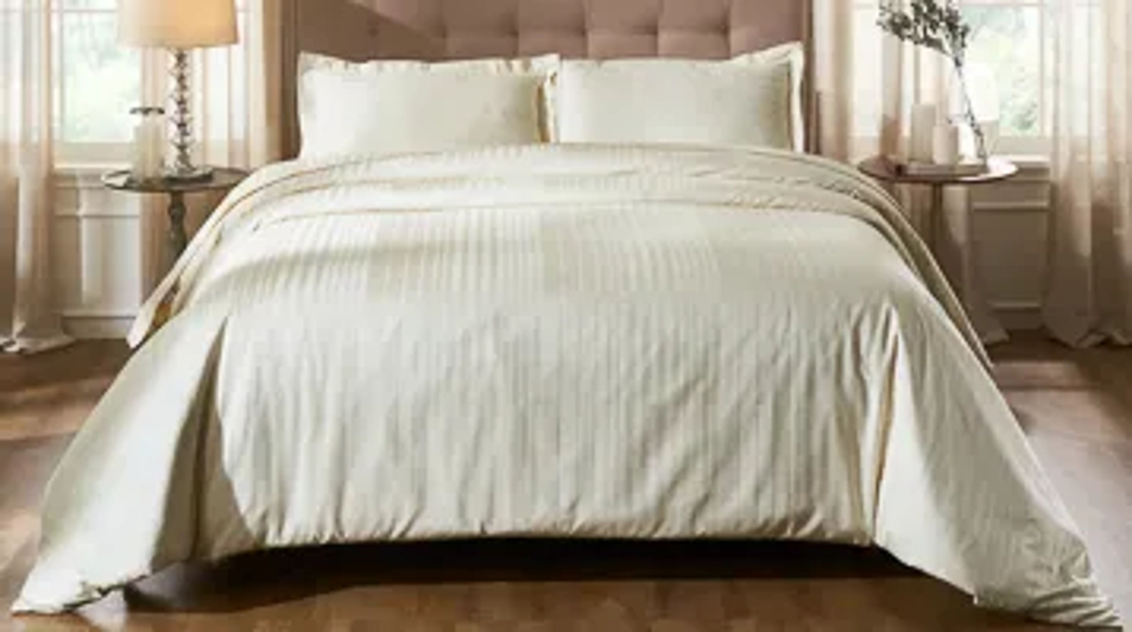 Copy_of_Angle-1_d001e132-7673-4188-bec6-f12e33fee359-2 (1).webp