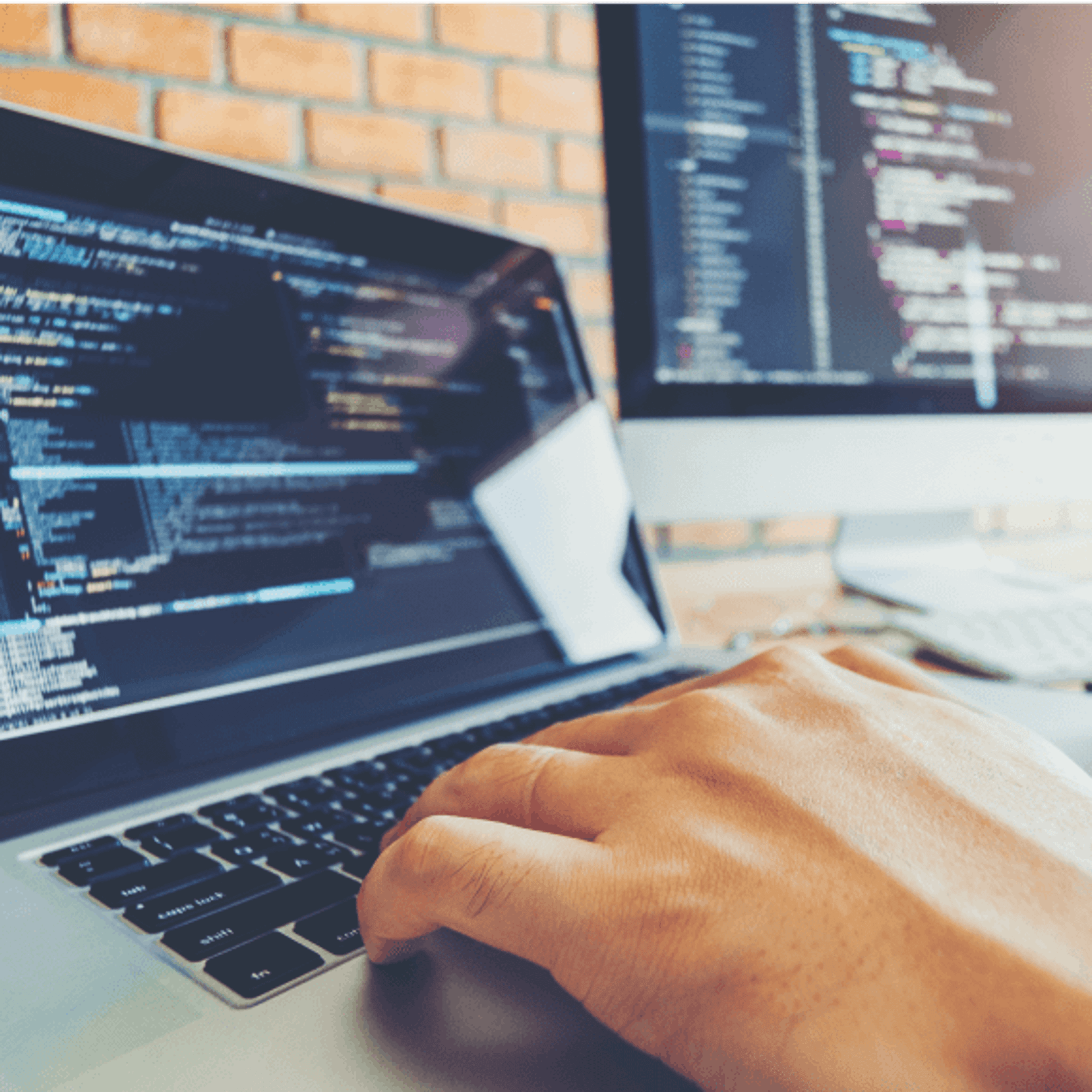 Engineering, tech and product 