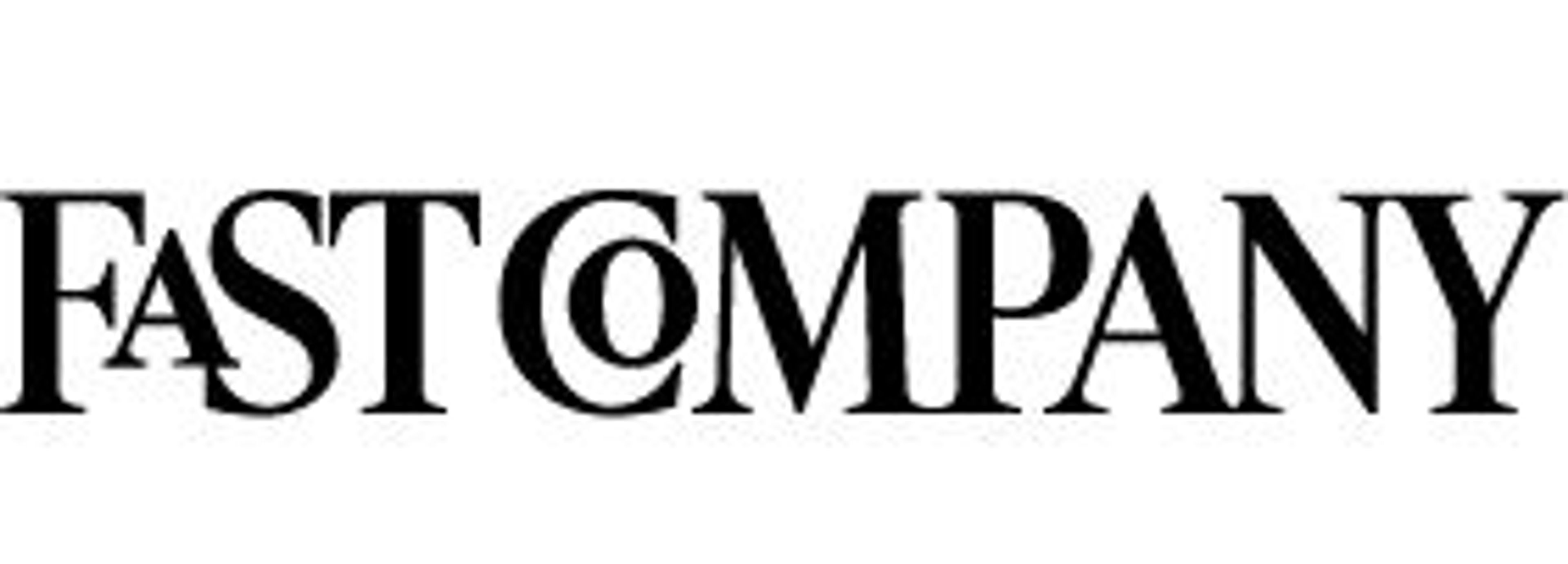 Fast company.jpg