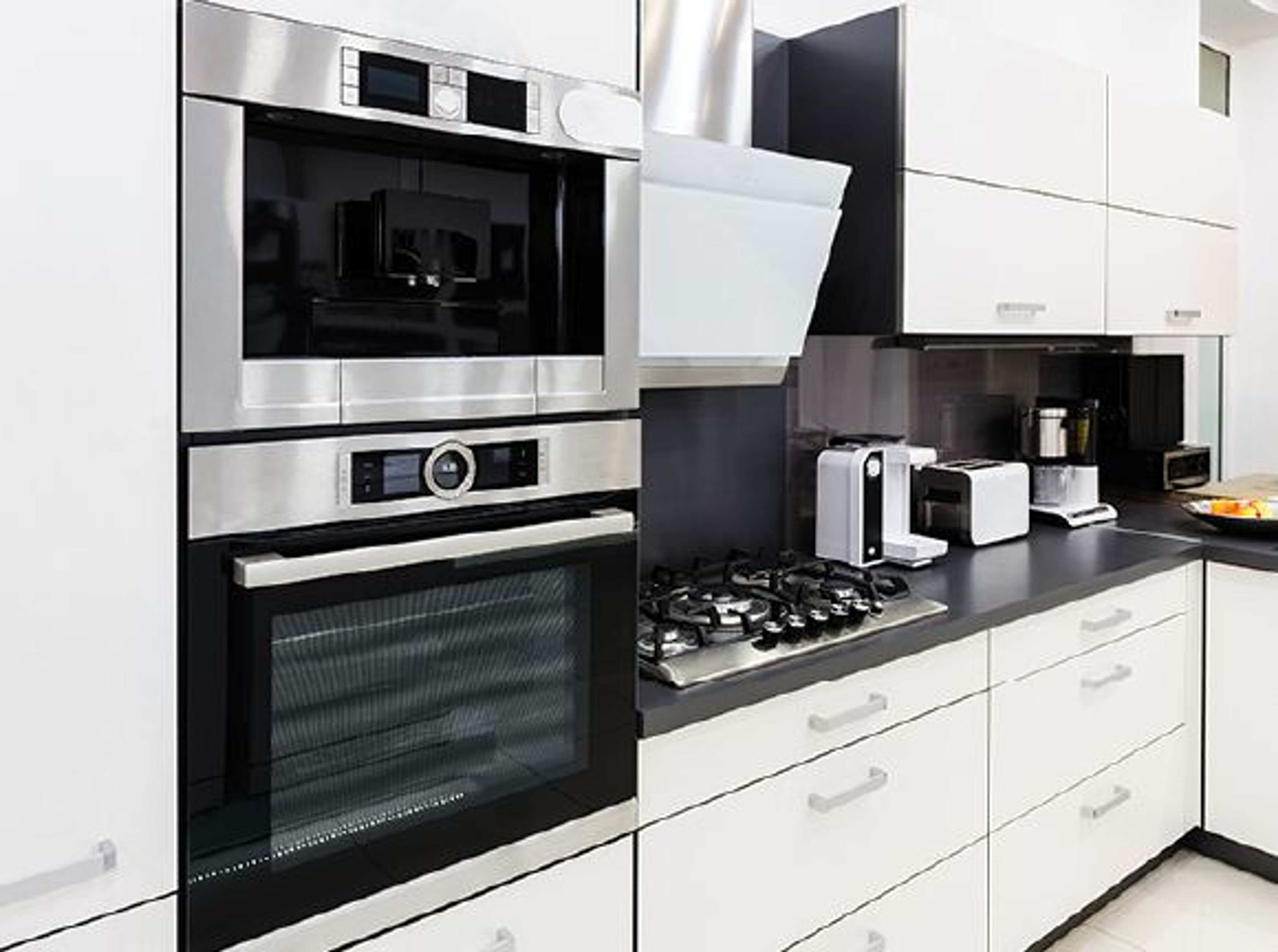 Other Appliances