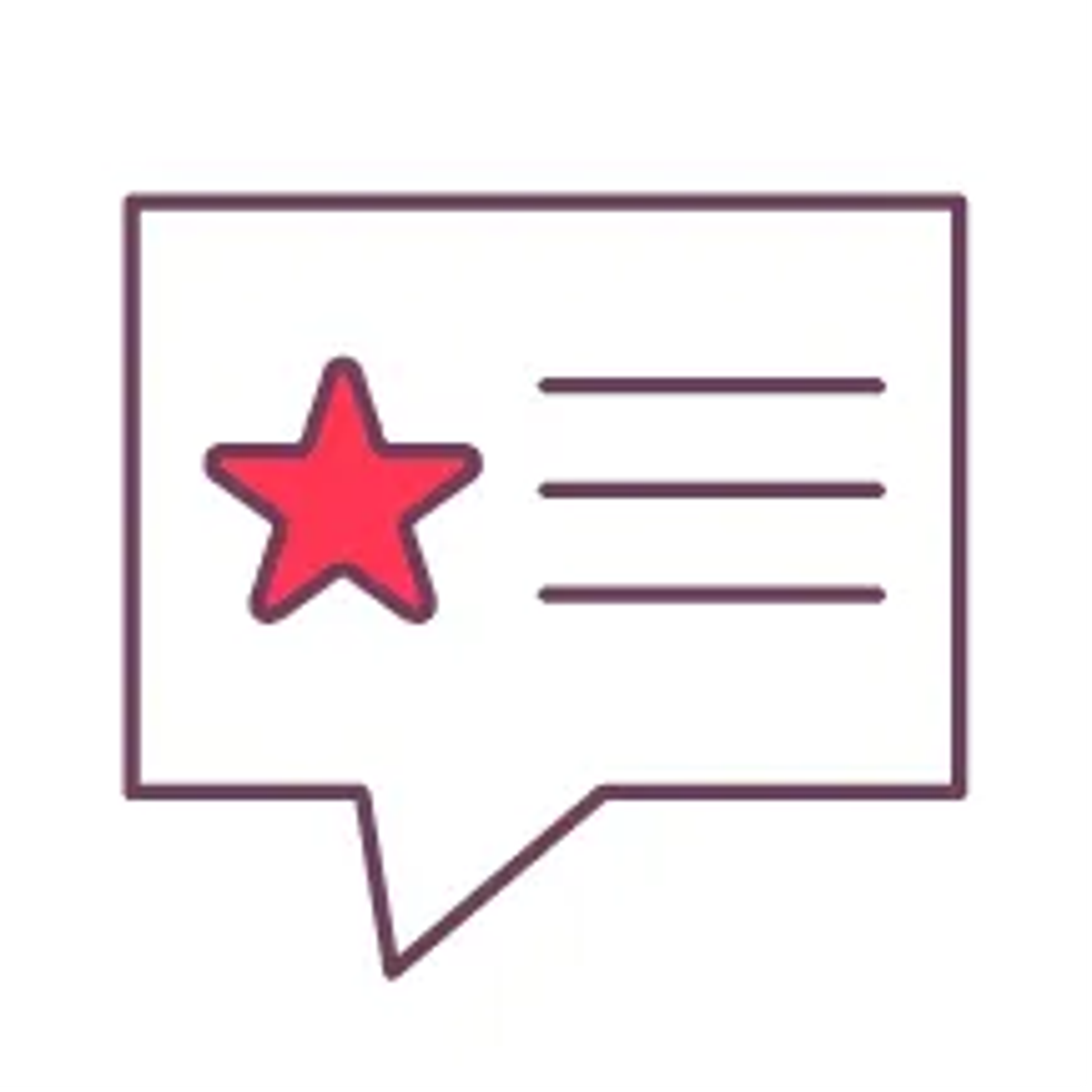 Ratings_60px (1).webp