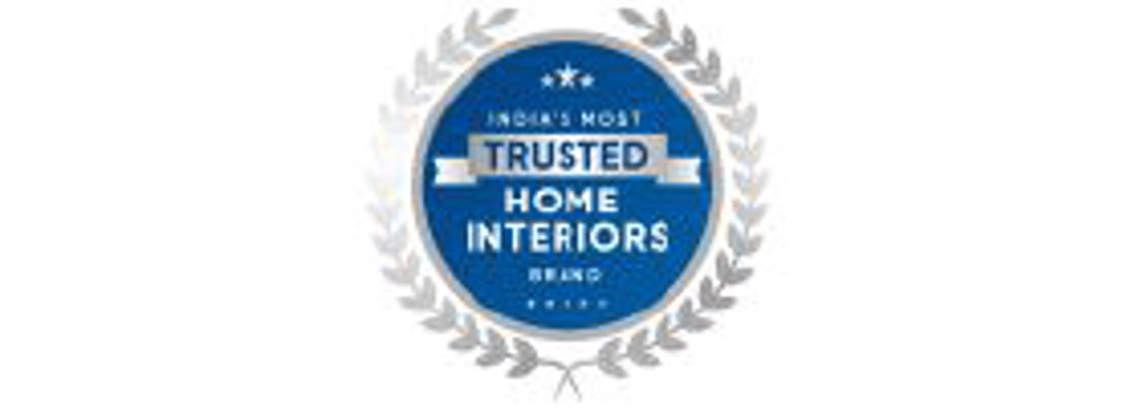 Trusted Home Interiors.avif