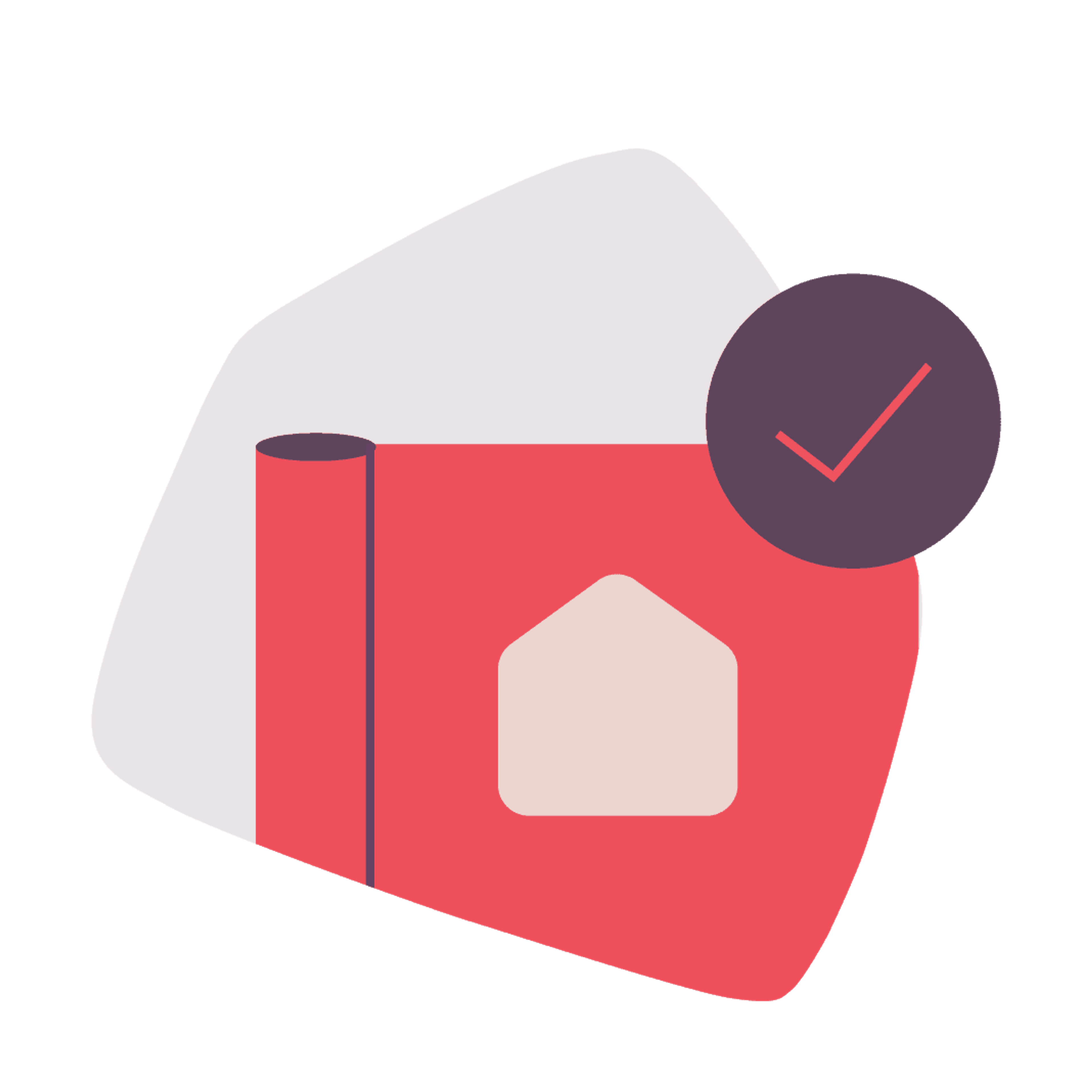 50,000+ homes delivered